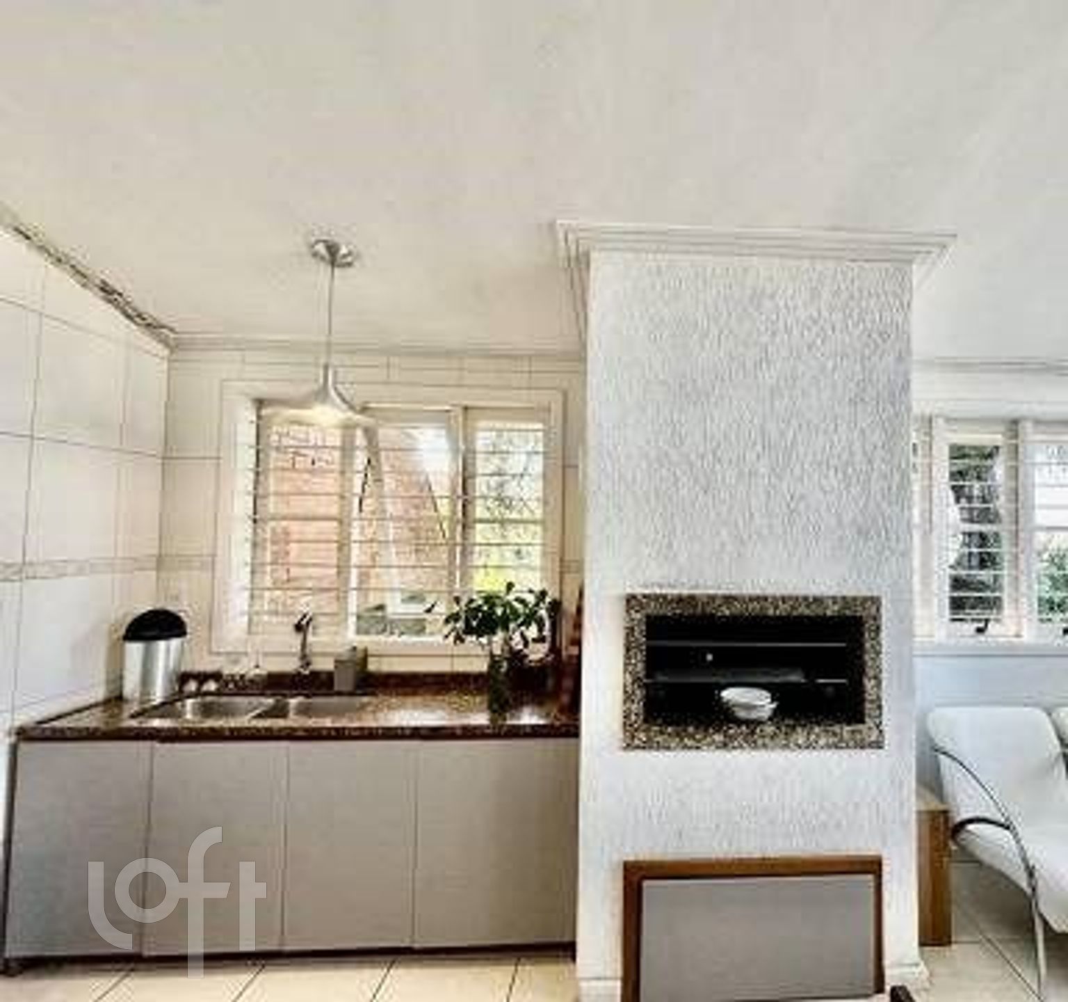 Imagem da propriedade 11