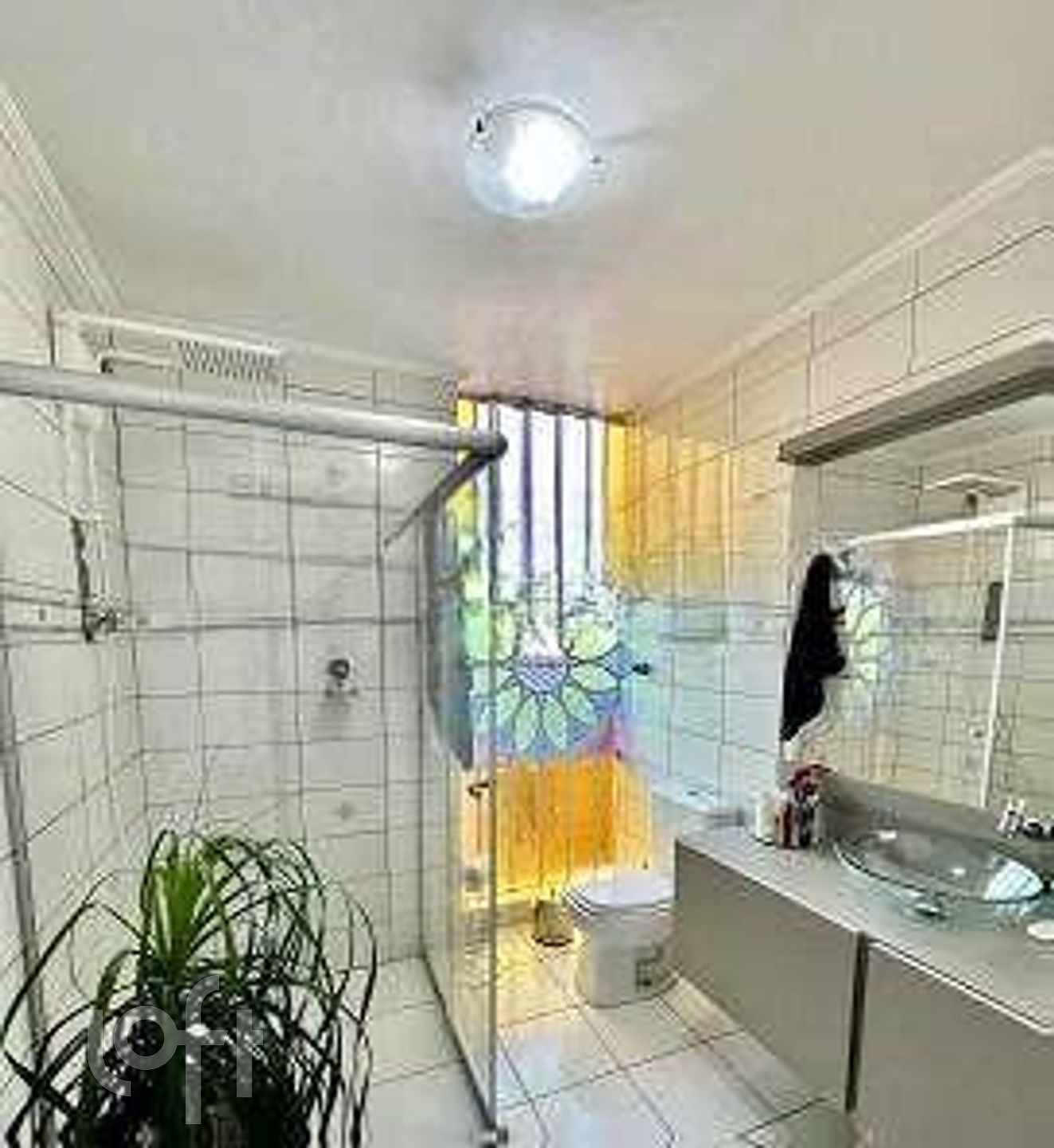 Imagem da propriedade 21