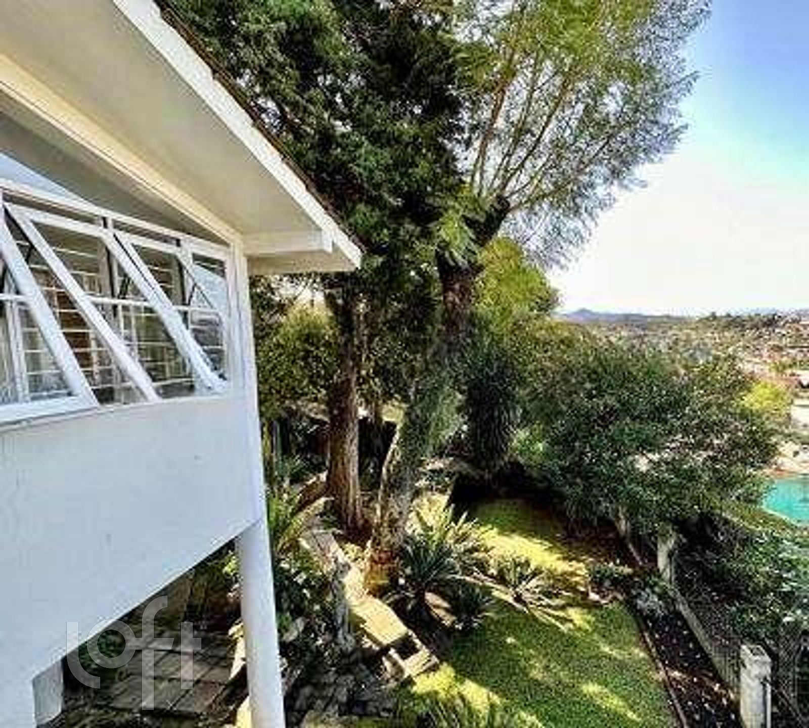 Imagem da propriedade 23