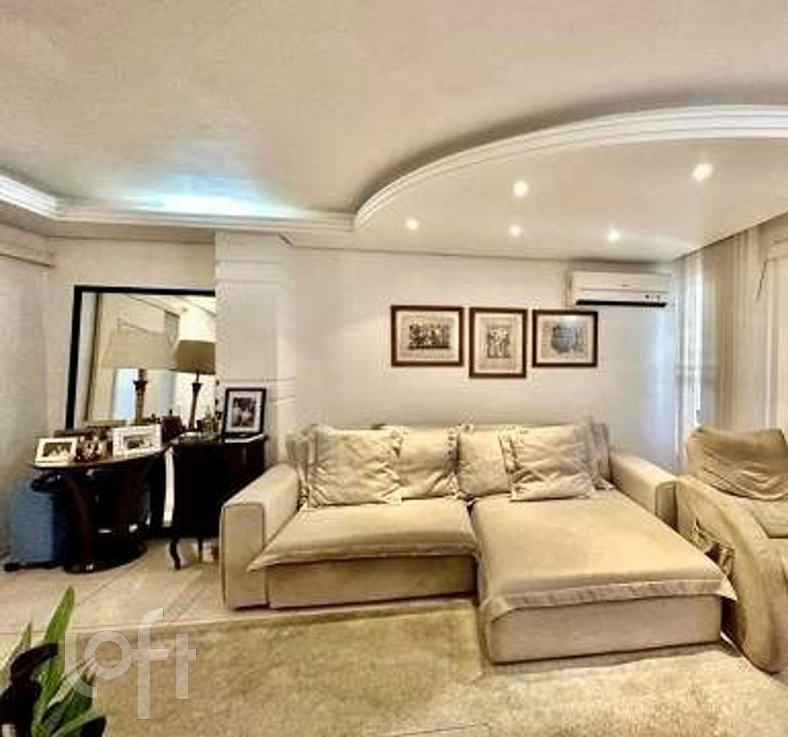 Imagem da propriedade 4