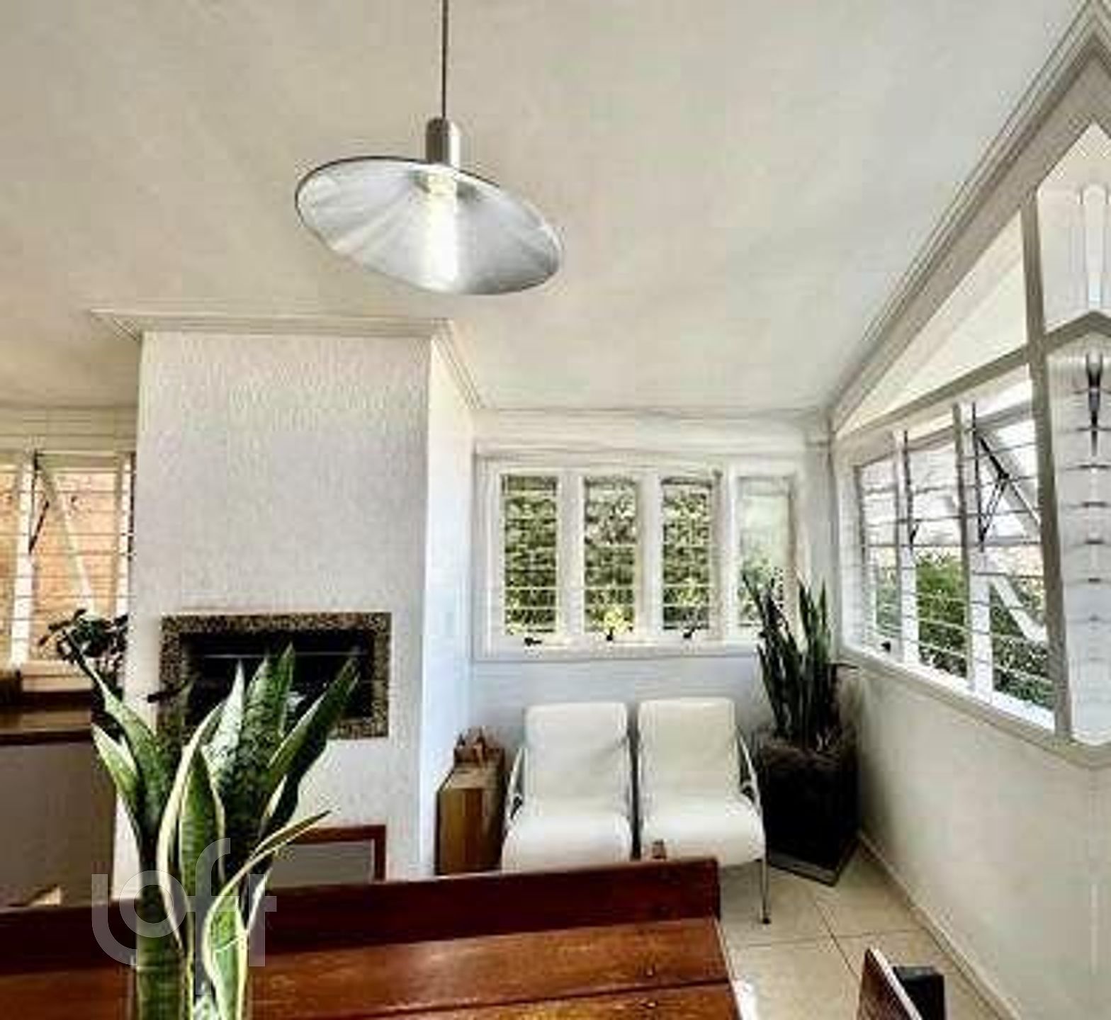 Imagem da propriedade 10