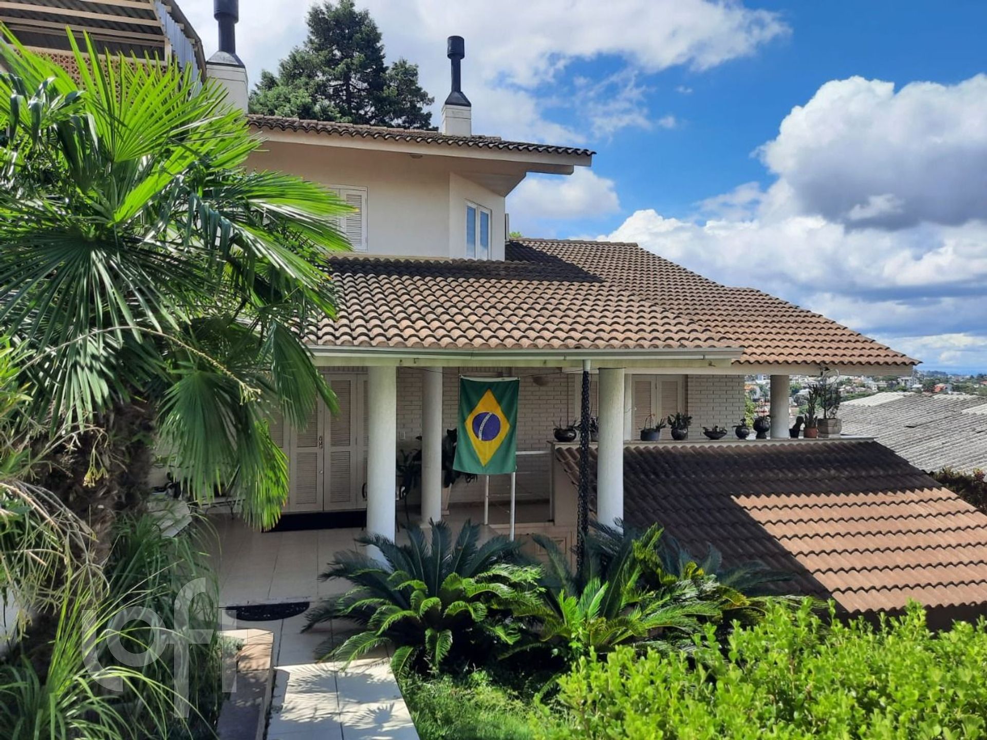 Imagem da propriedade 32