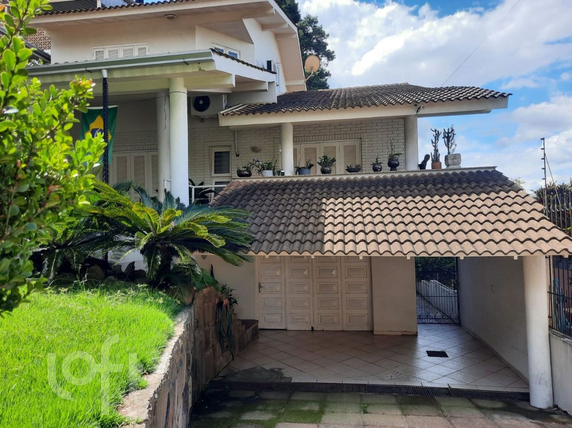 Imagem da propriedade 31