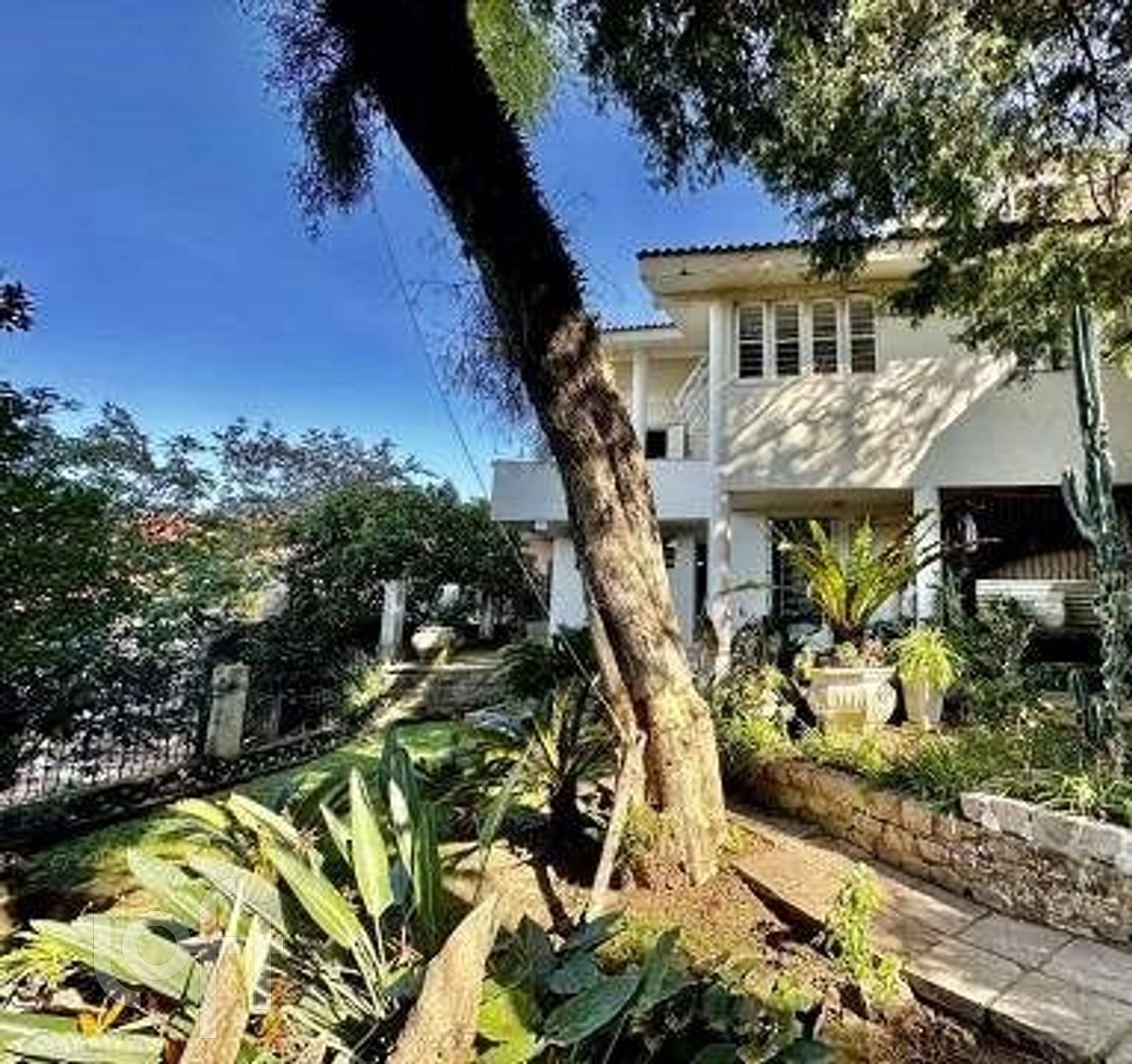 Imagem da propriedade 27