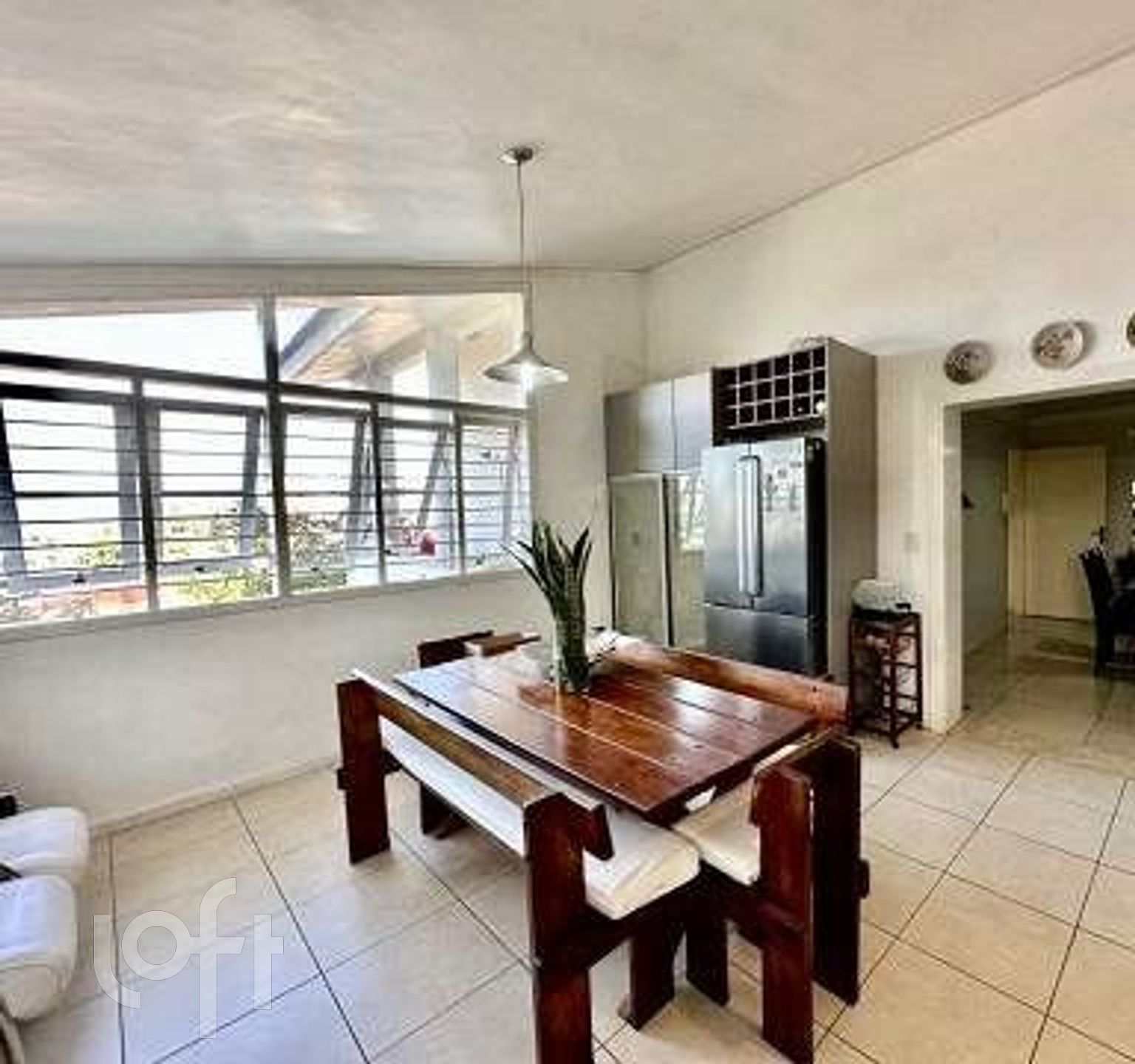 Imagem da propriedade 13