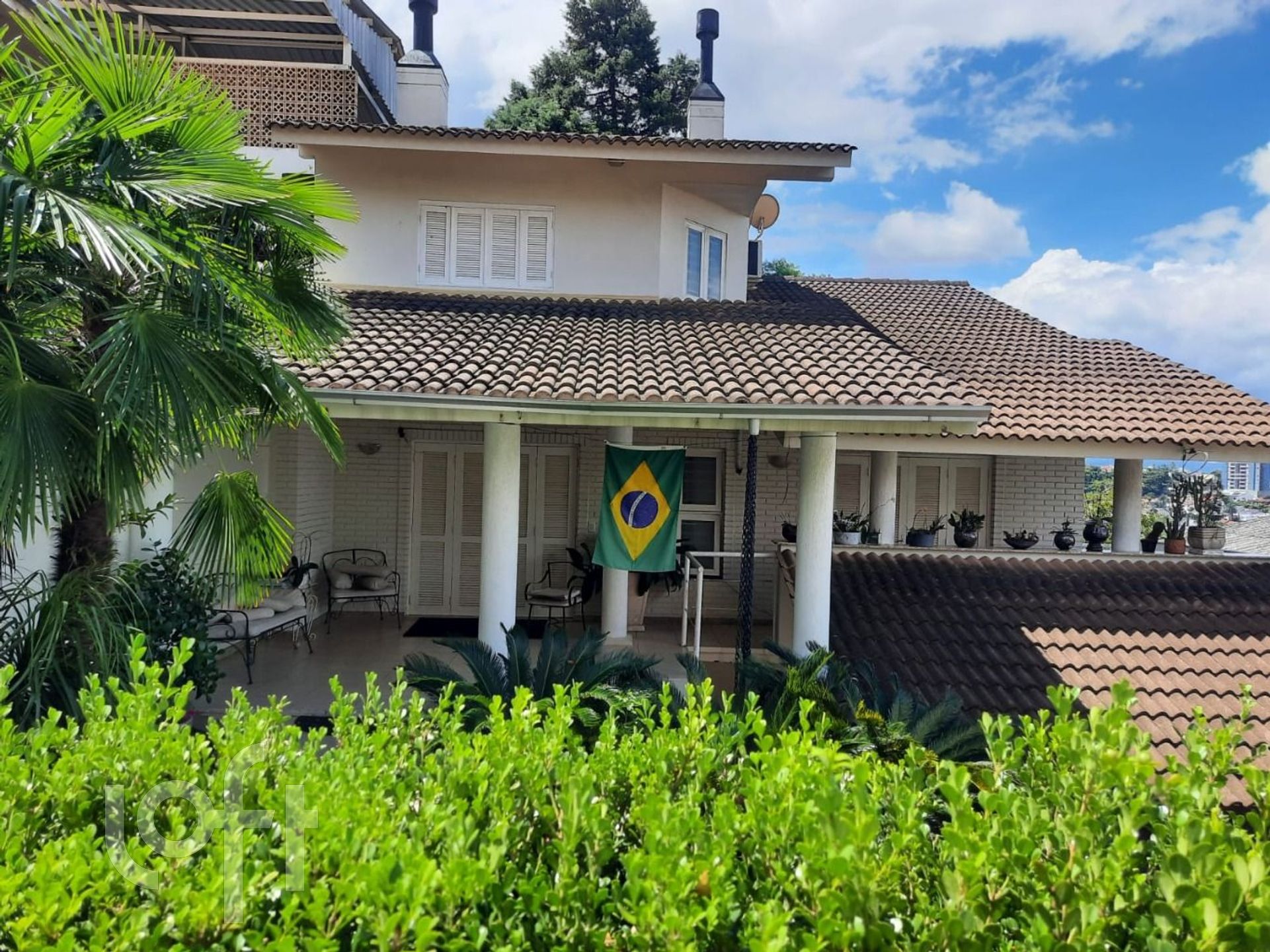 Imagem da propriedade 35