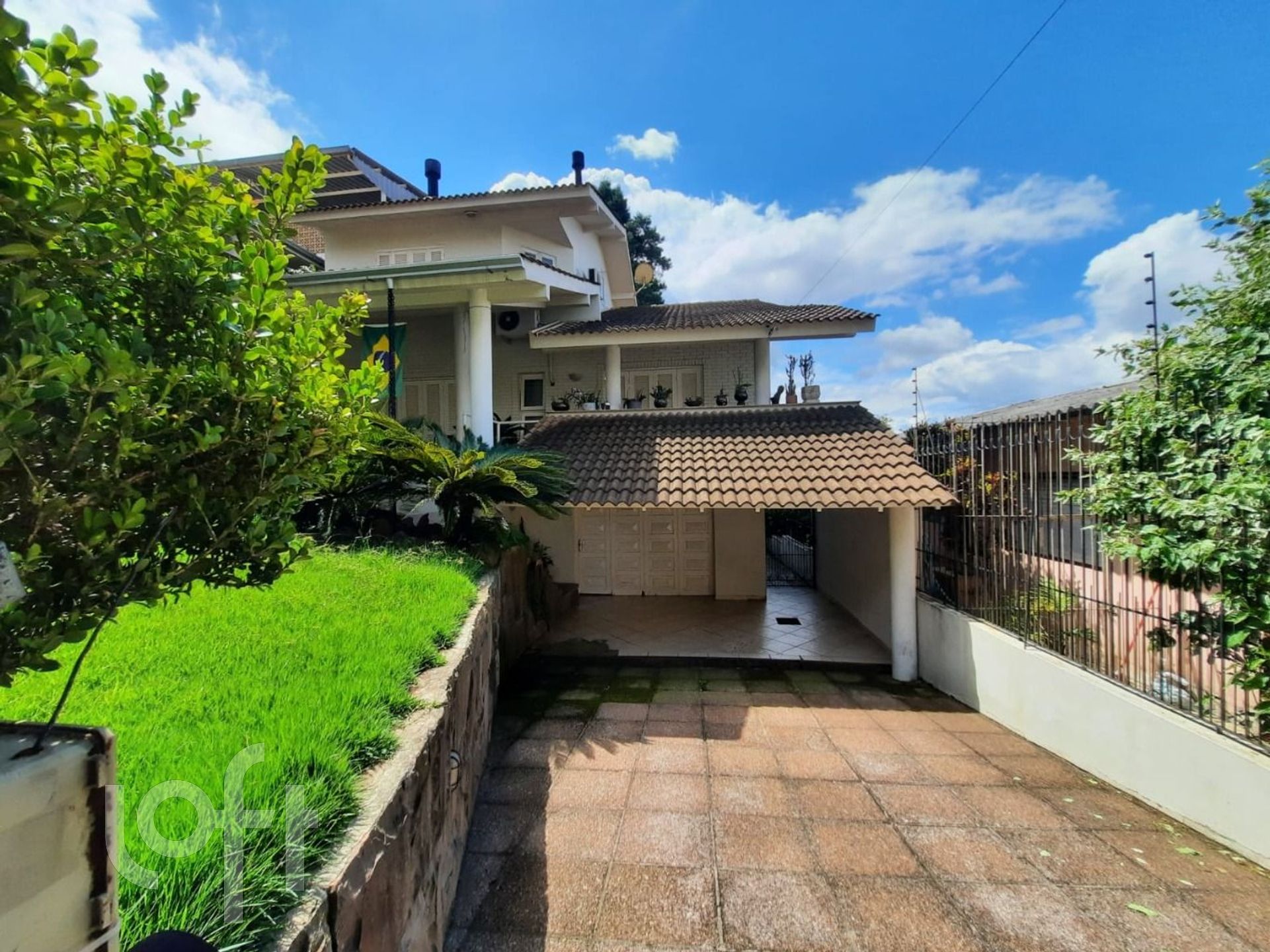 Imagem da propriedade 37