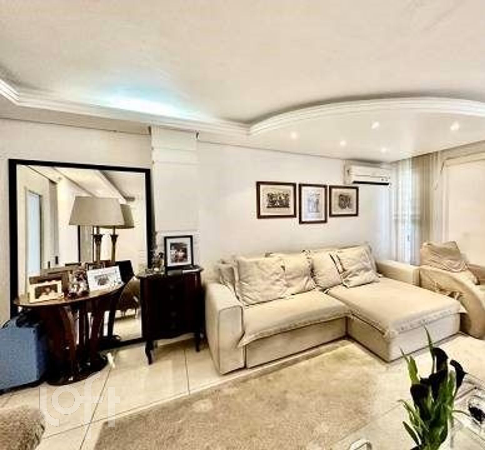 Imagem da propriedade 5