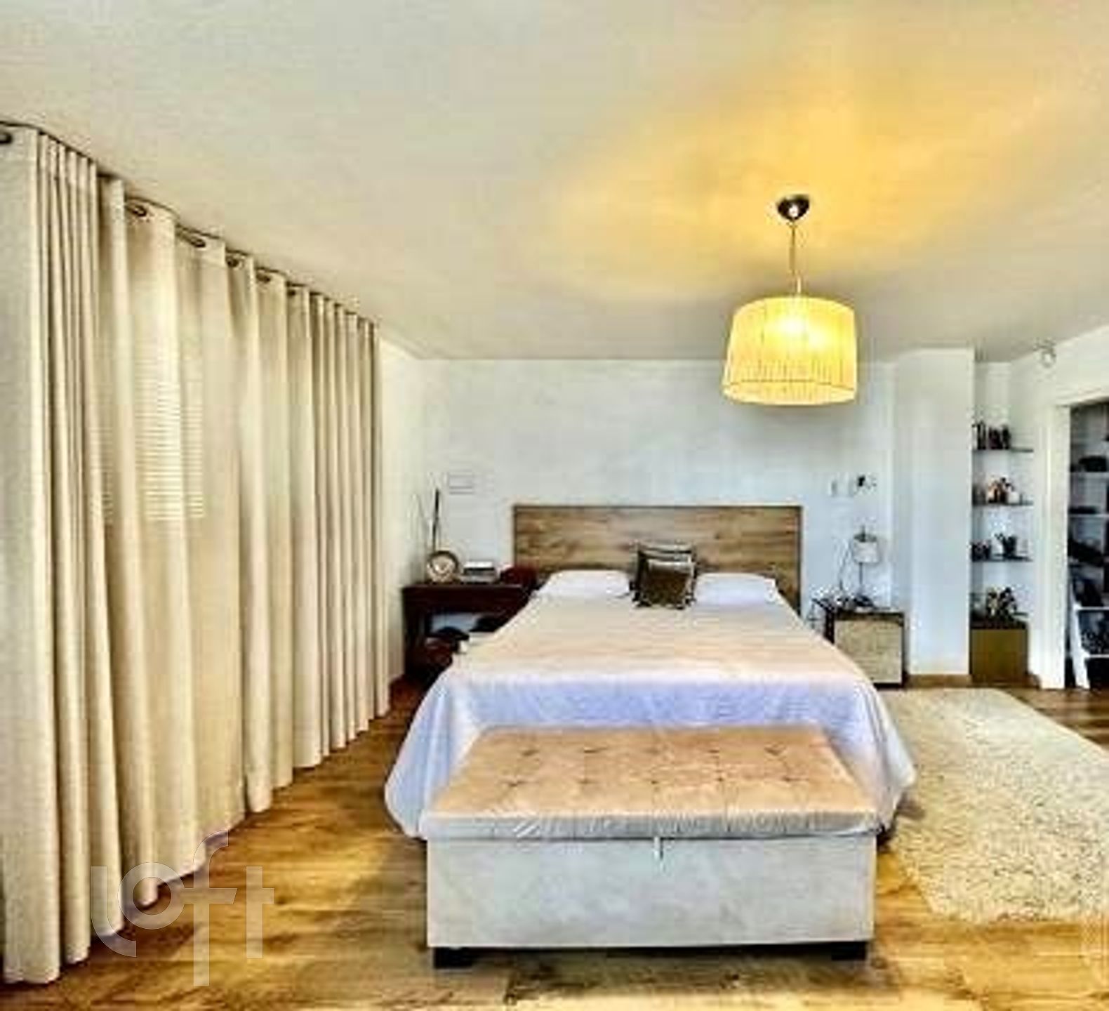 Imagem da propriedade 17