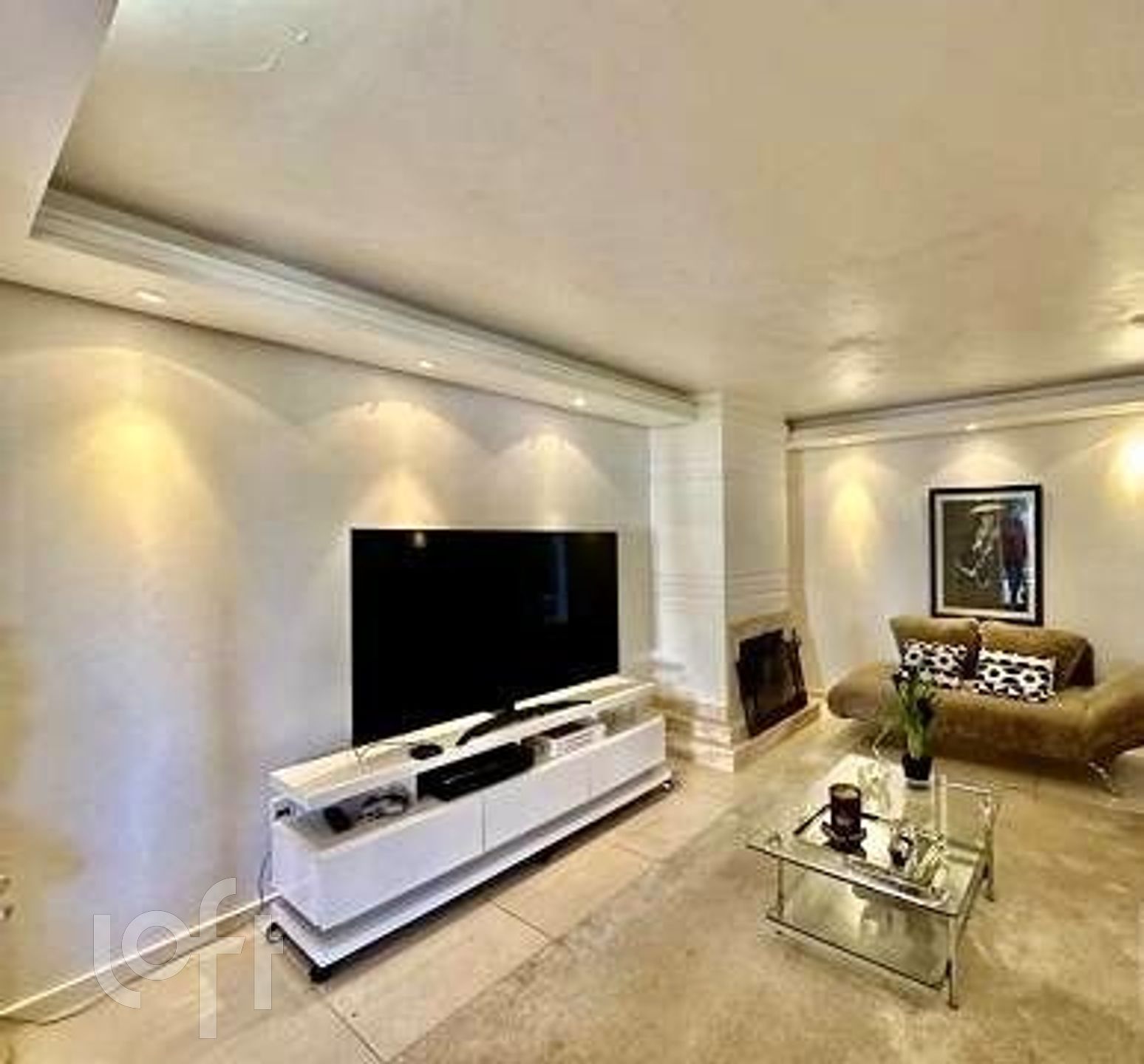 Imagem da propriedade 3