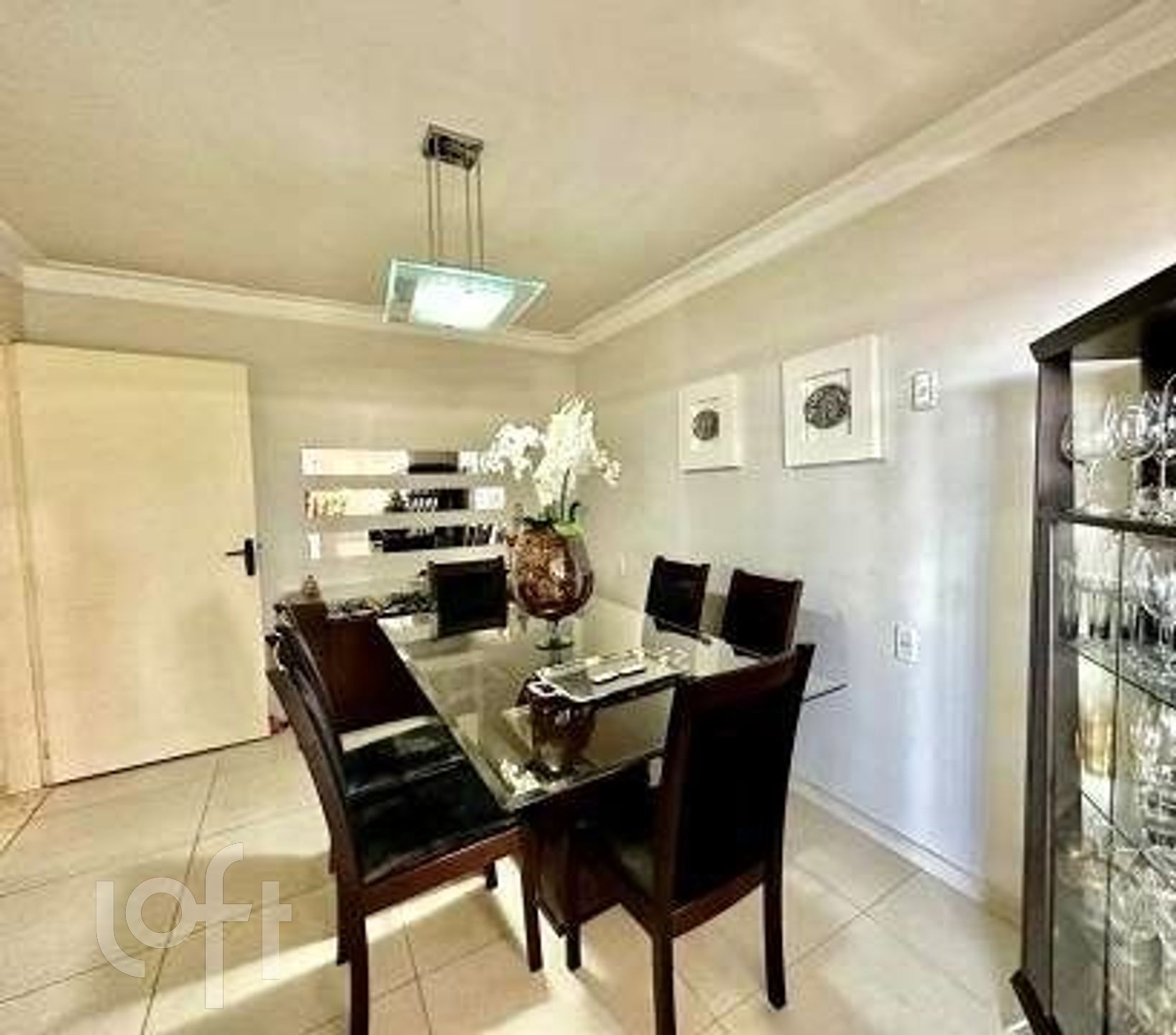 Imagem da propriedade 14