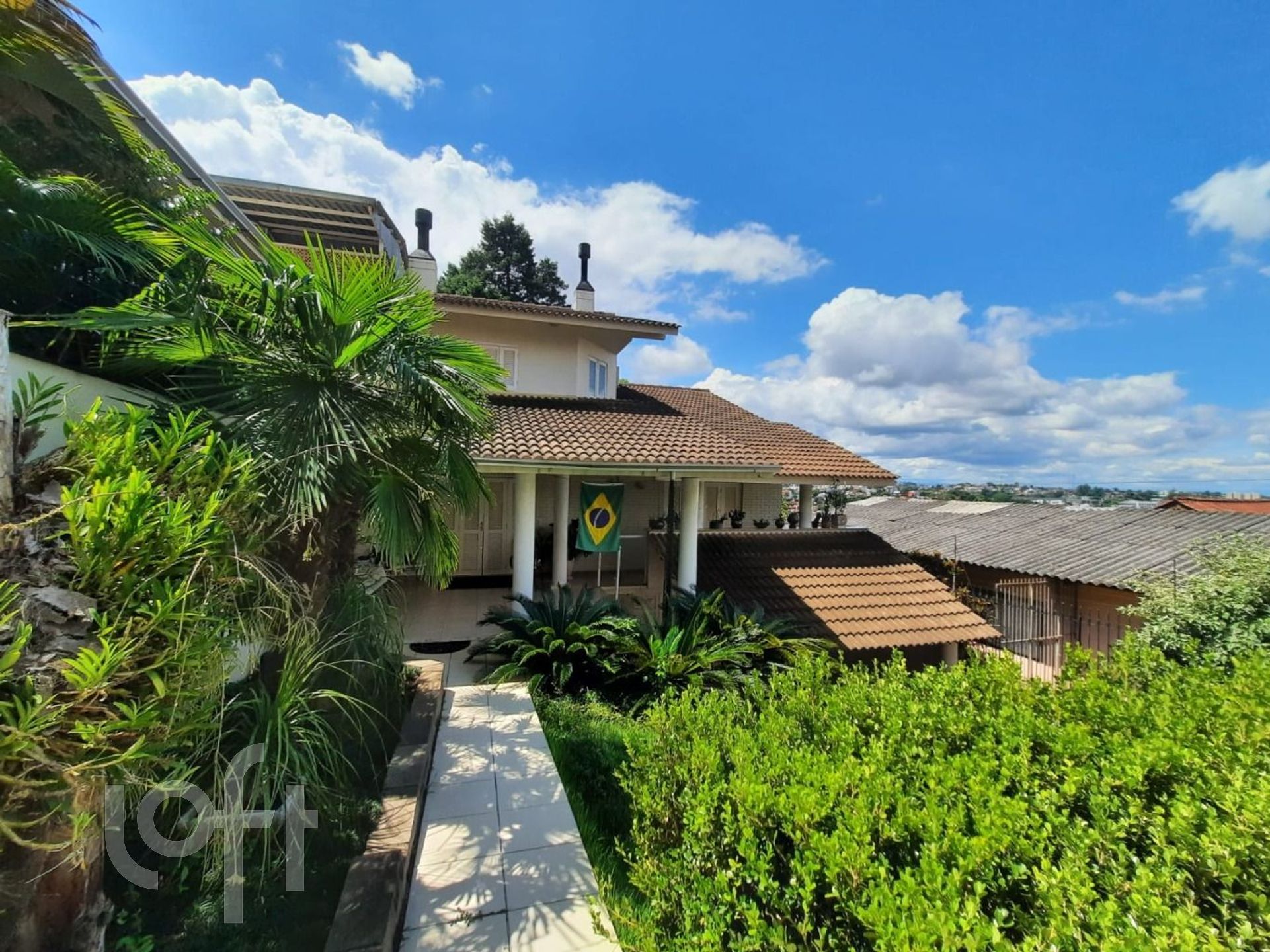 Imagem da propriedade 34