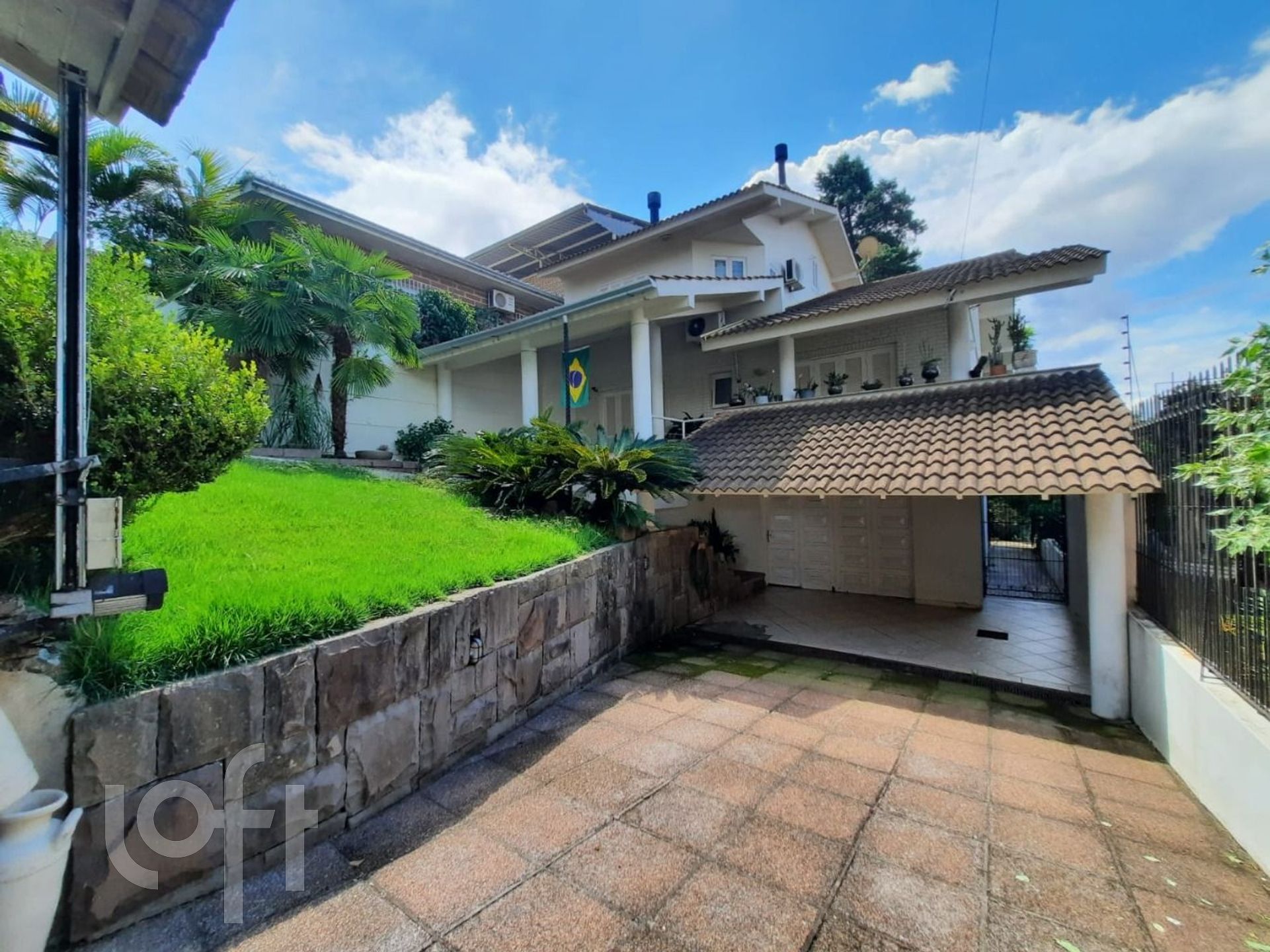 Imagem da propriedade 30