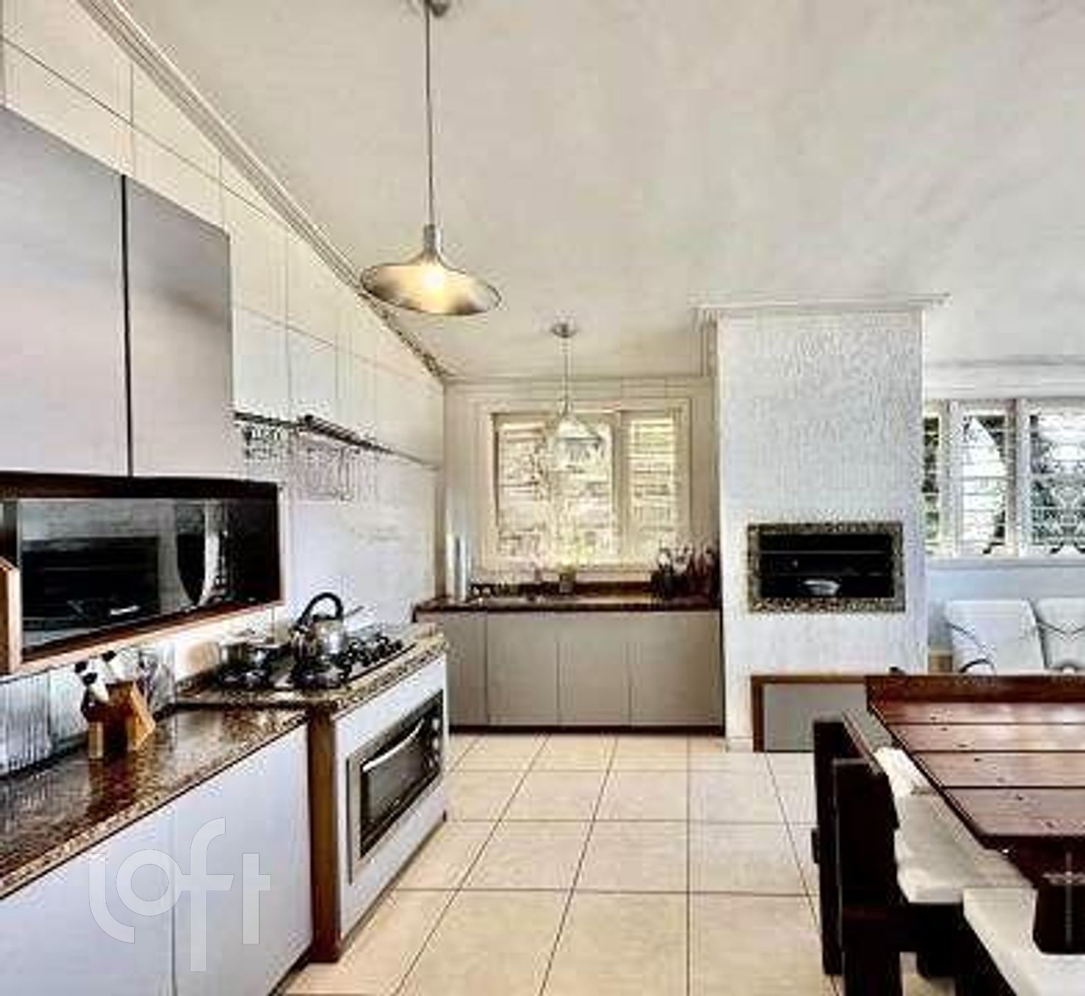 Imagem da propriedade 15