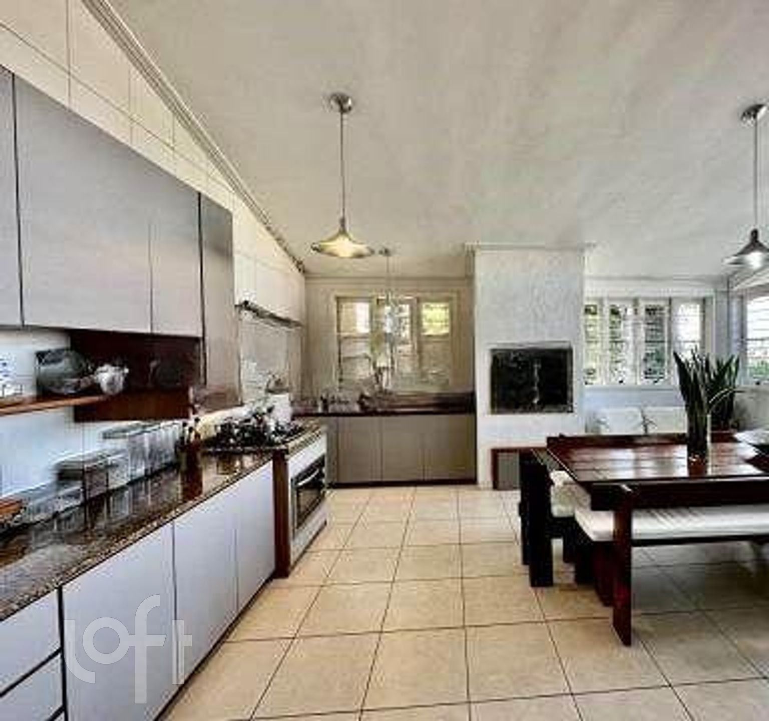 Imagem da propriedade 9