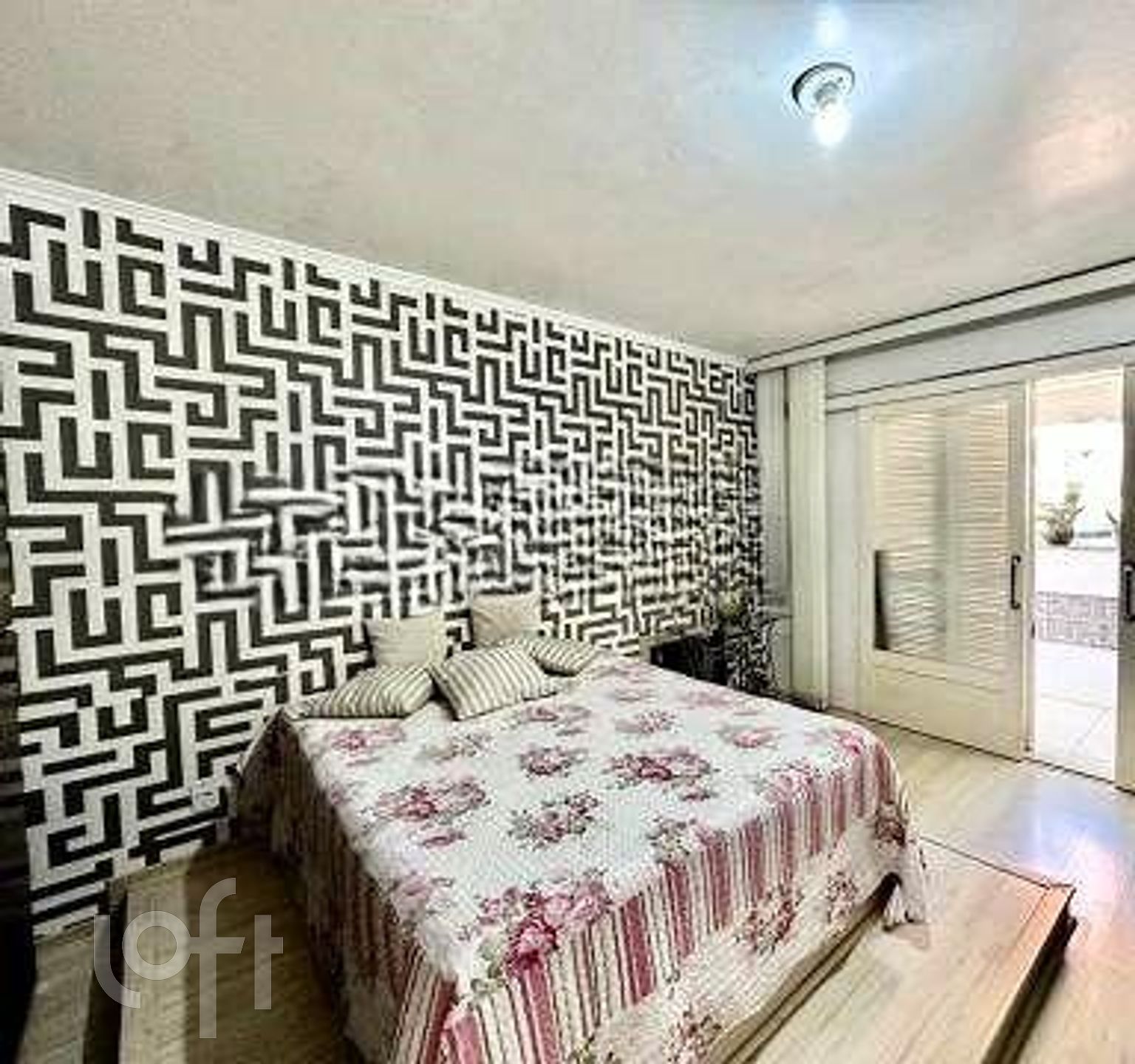 Imagem da propriedade 19