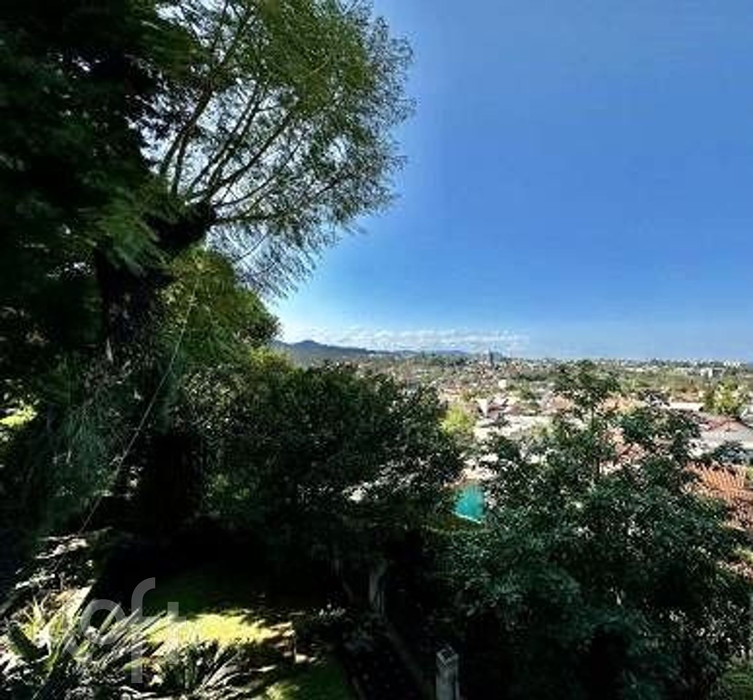 Imagem da propriedade 24