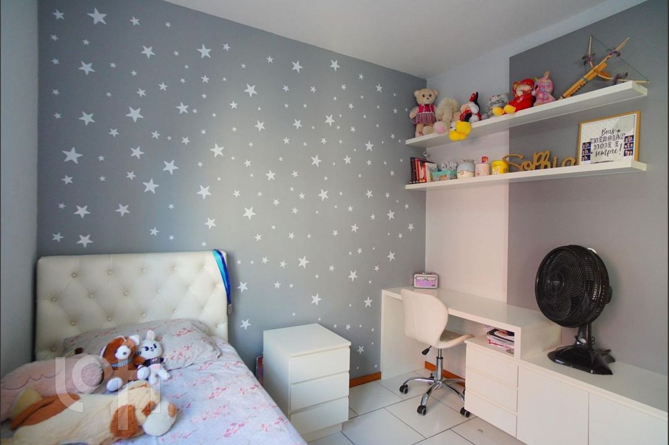 Imagem da propriedade 17