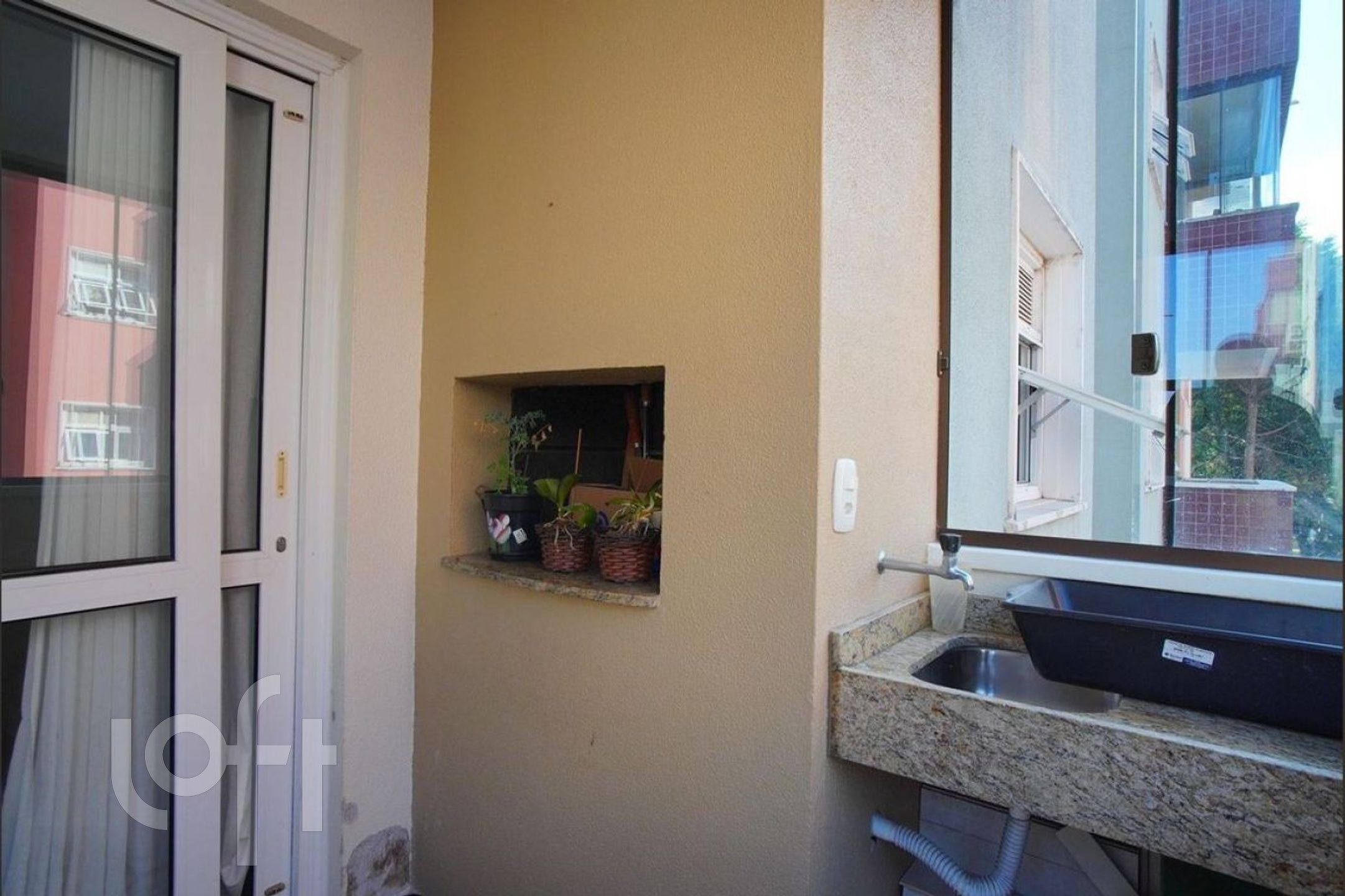 Imagem da propriedade 8