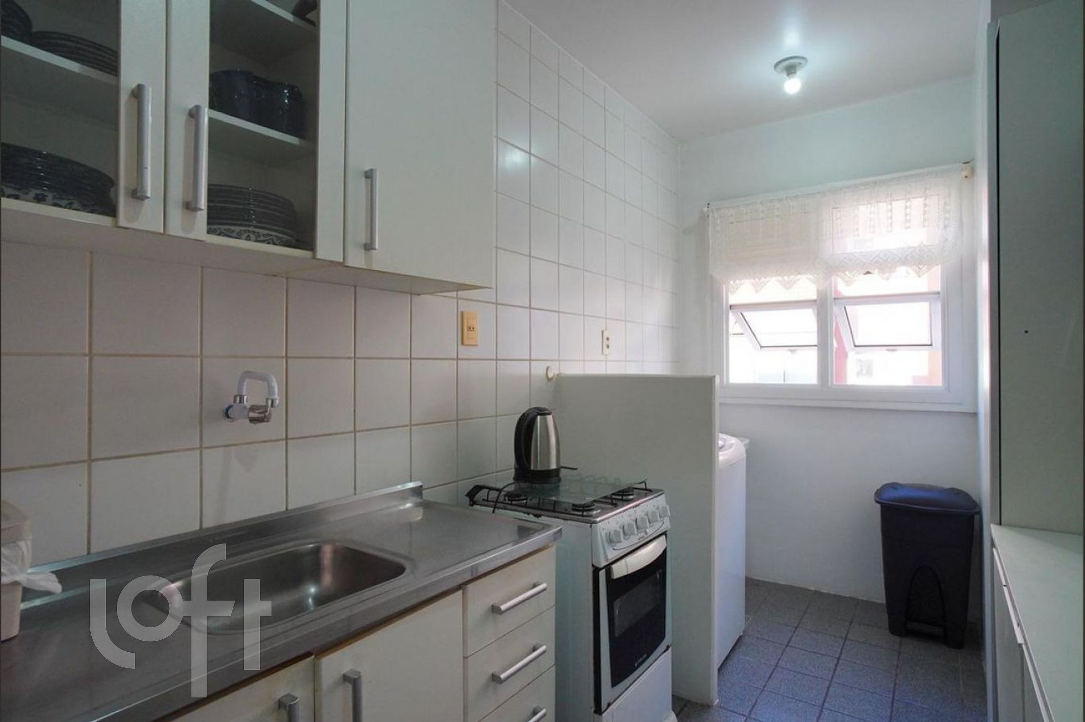 Imagem da propriedade 21