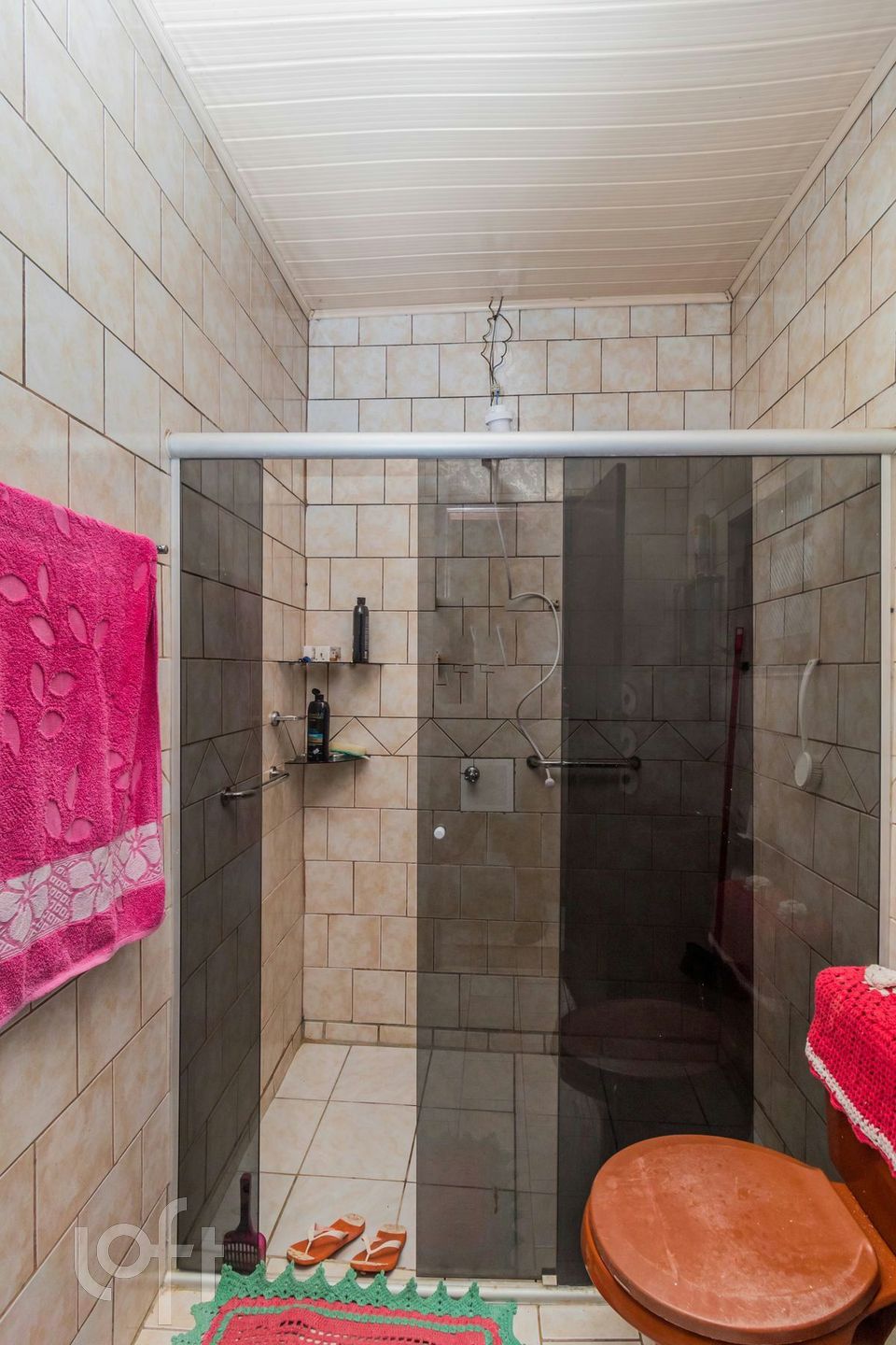 Imagem da propriedade 3