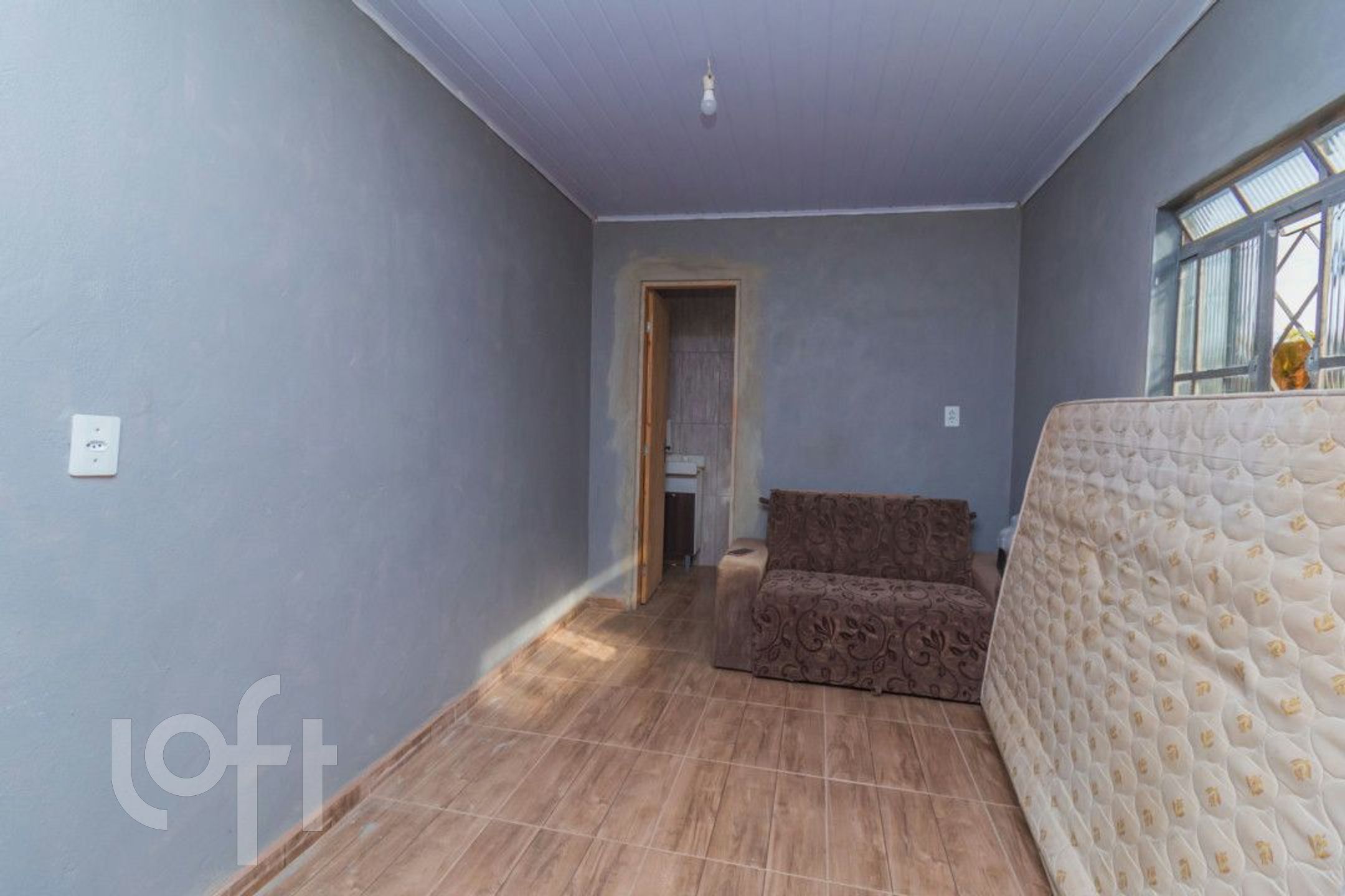 Imagem da propriedade 10