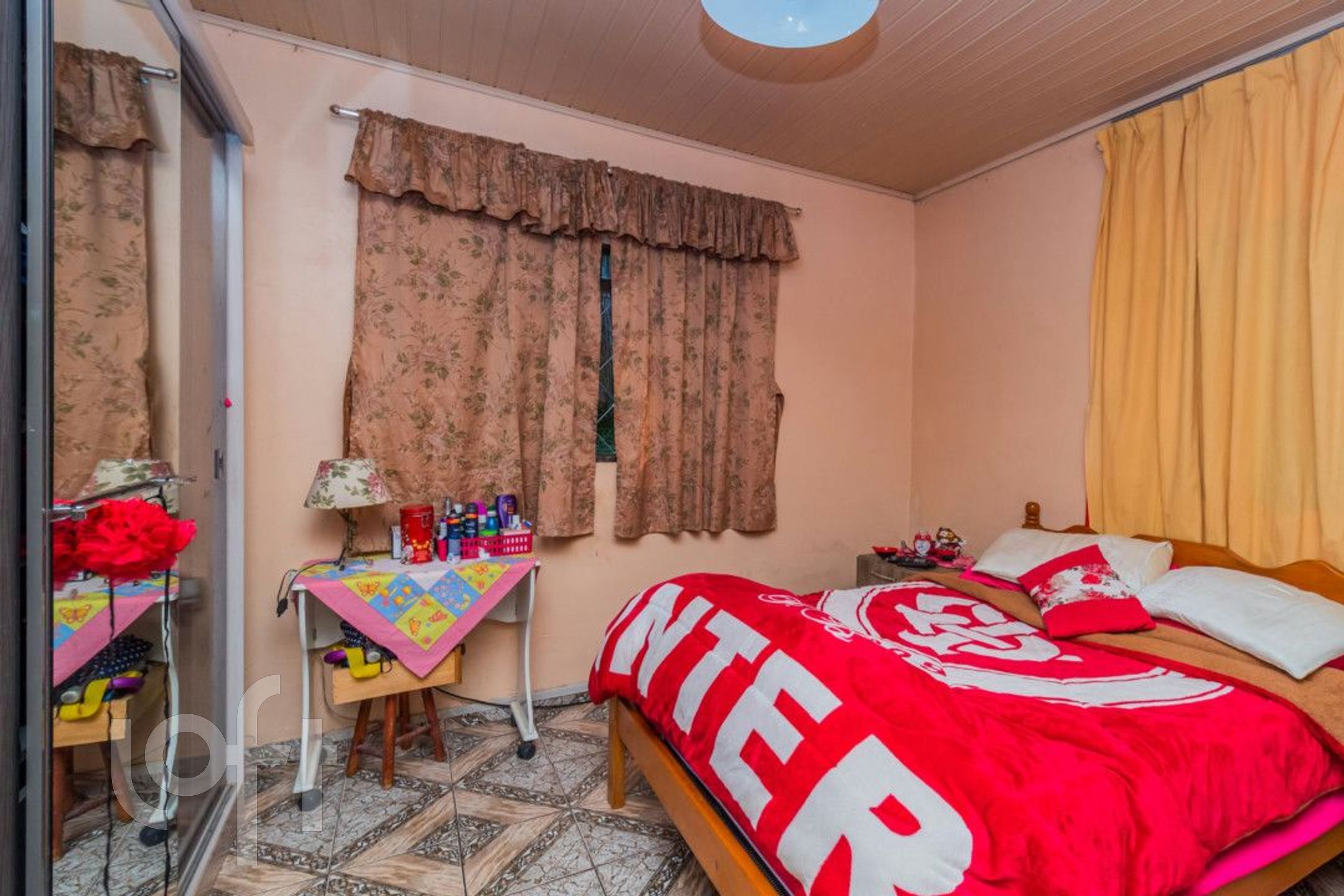 Imagem da propriedade 8