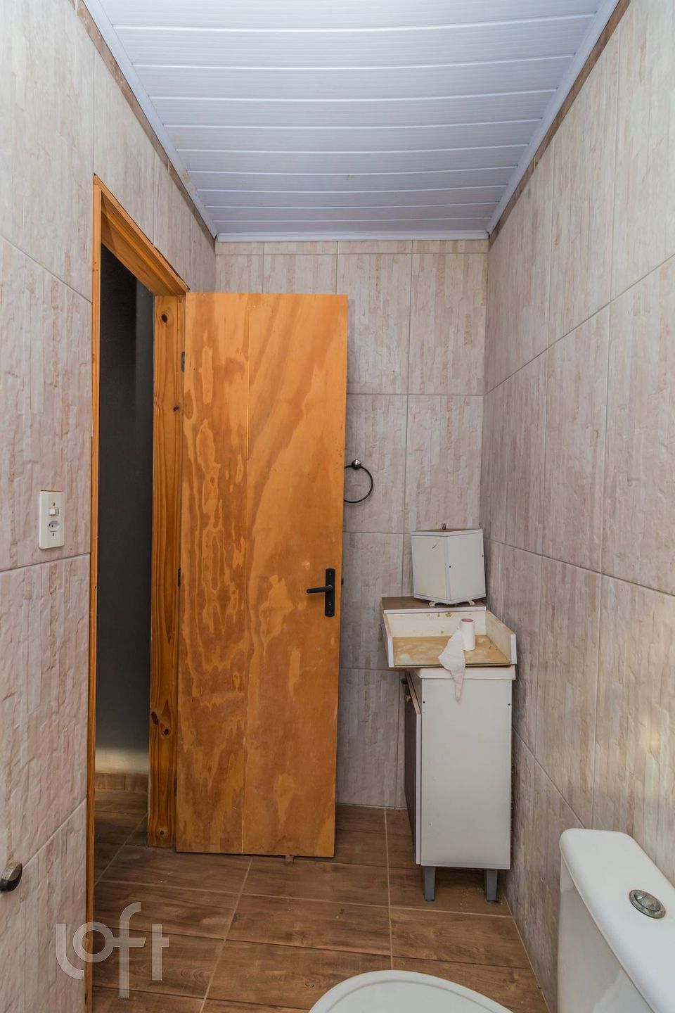 Imagem da propriedade 11