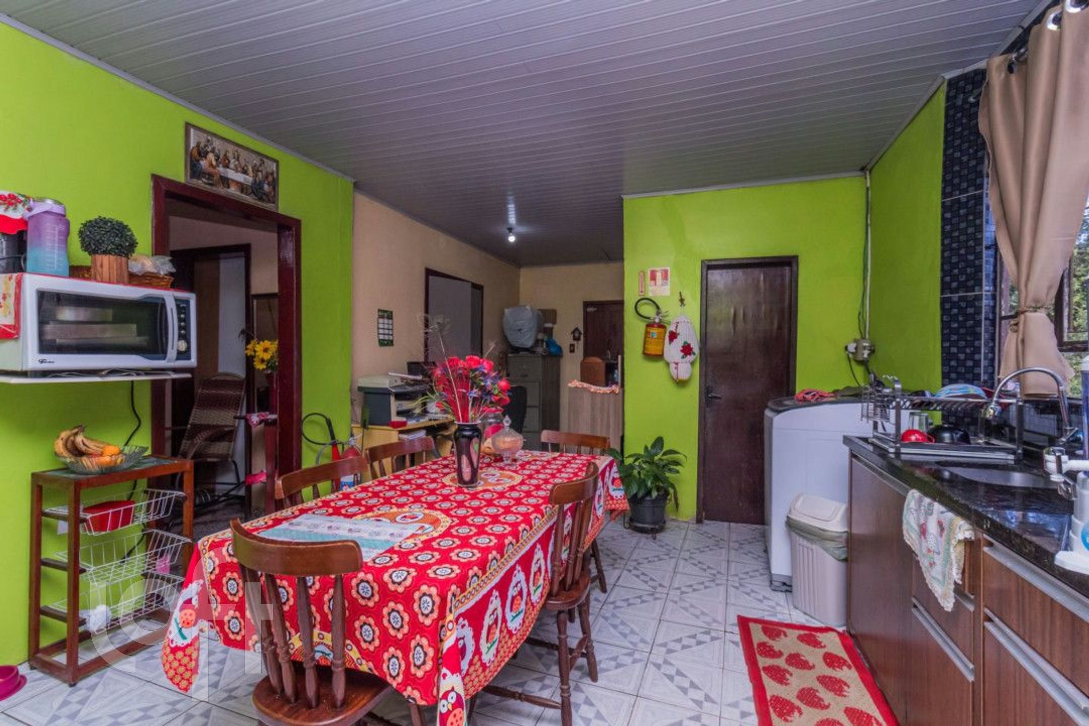 Imagem da propriedade 5