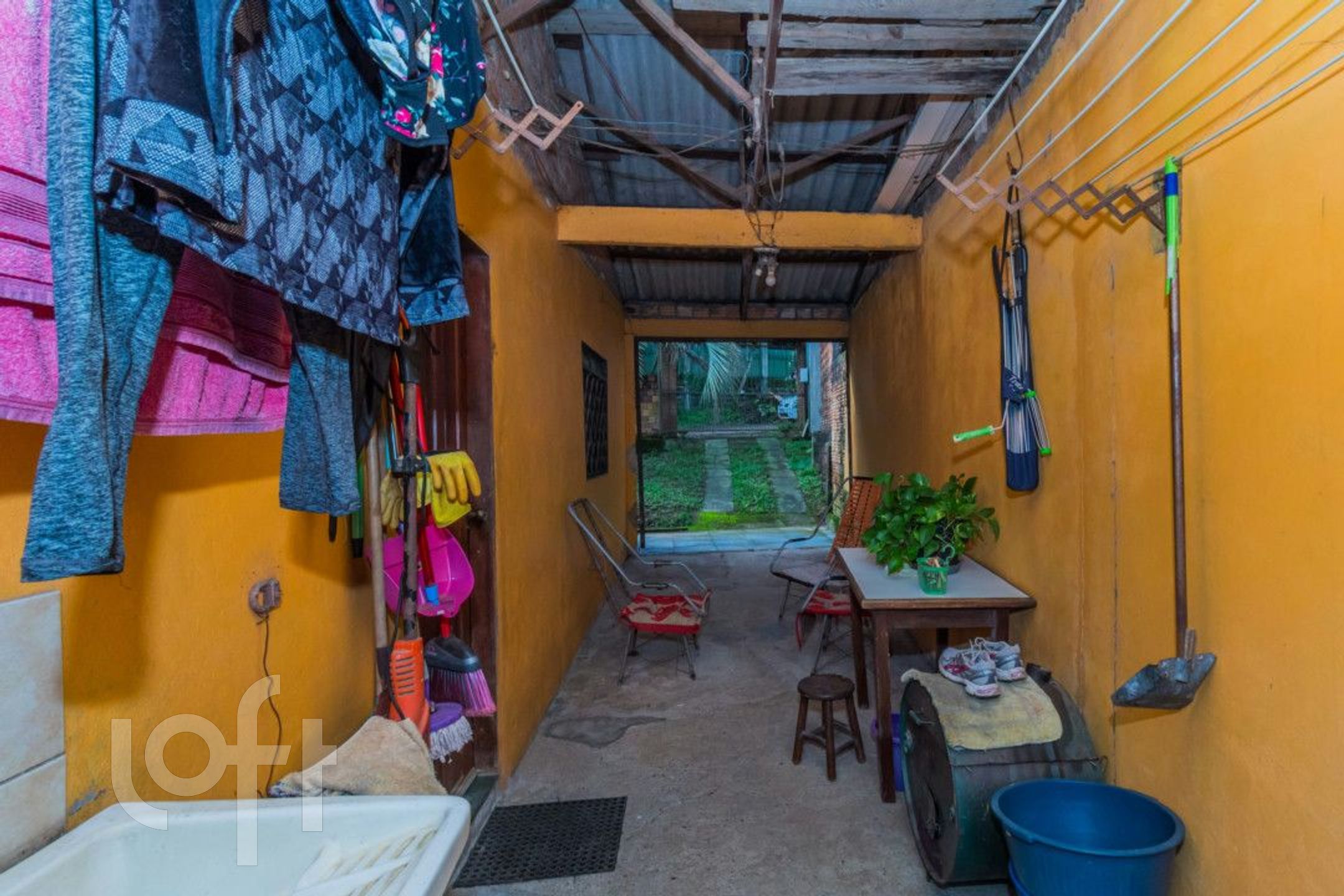 Imagem da propriedade 14