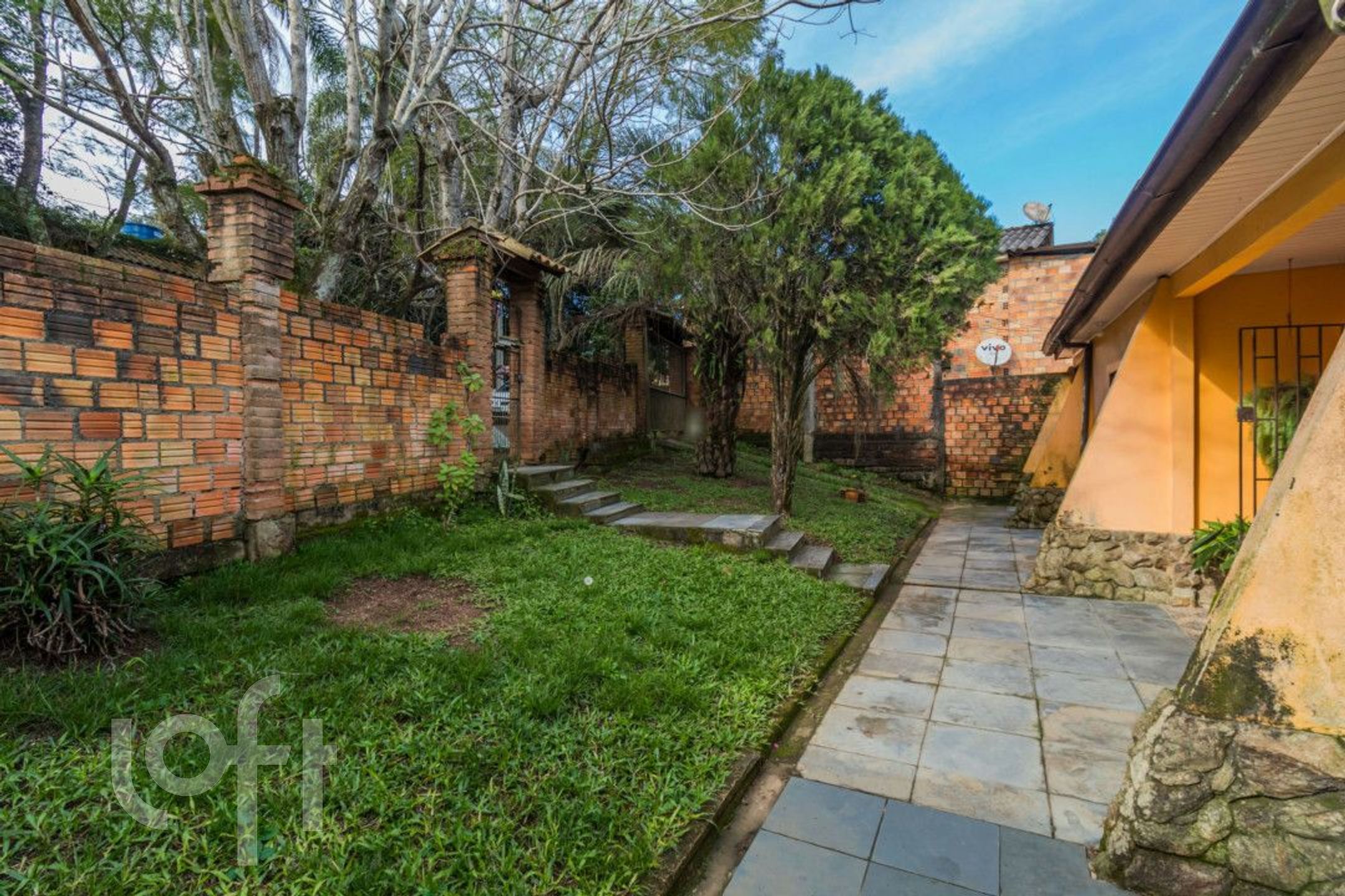 Imagem da propriedade 17