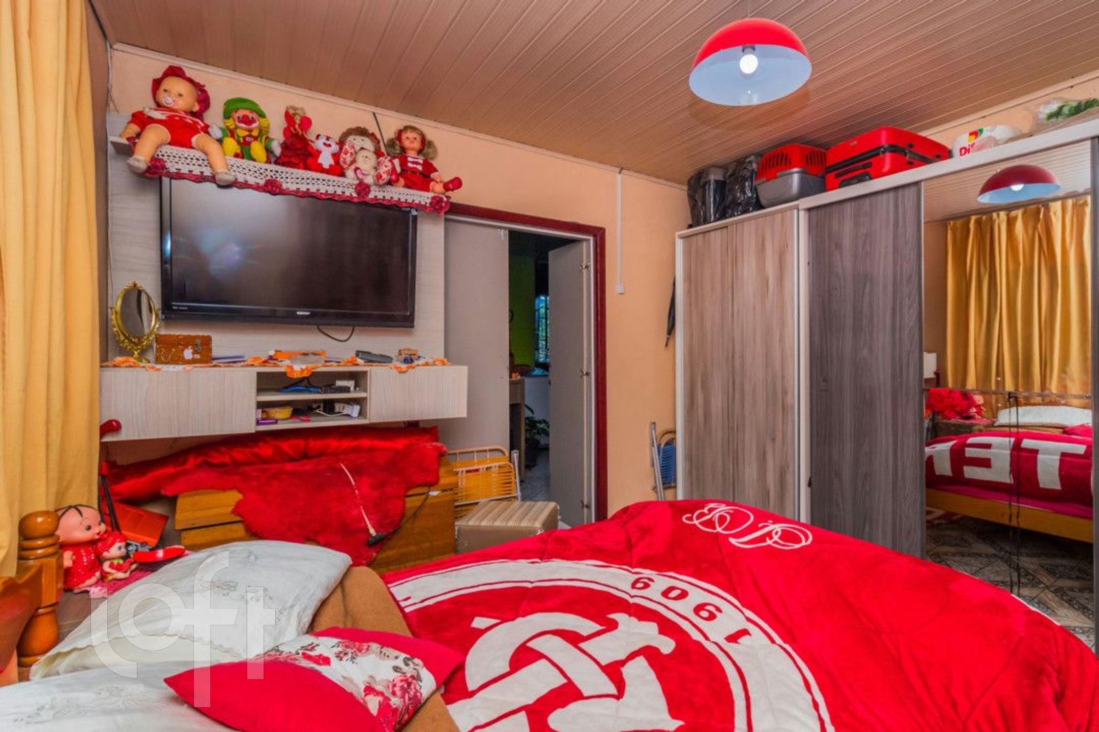 Imagem da propriedade 9