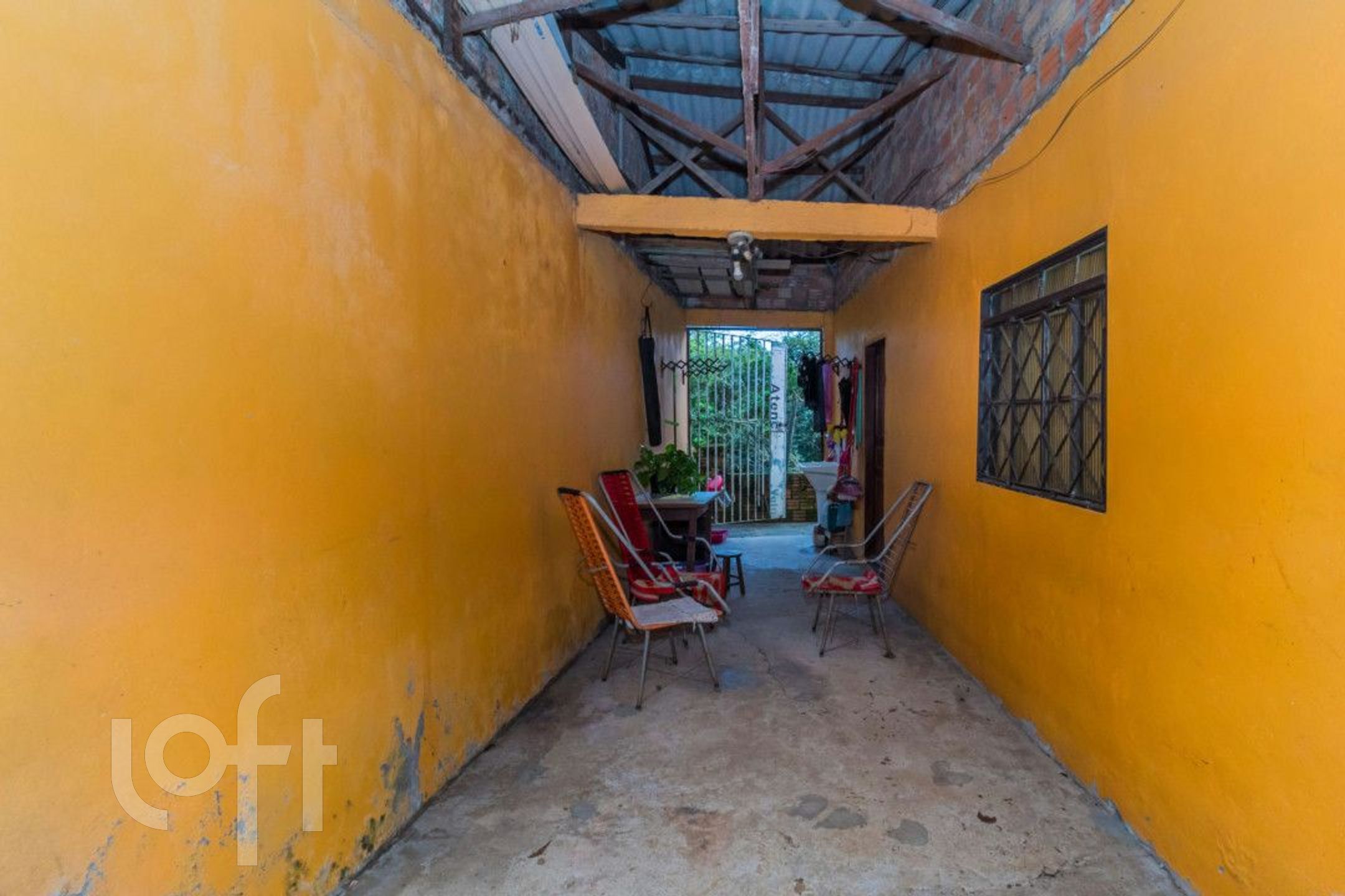 Imagem da propriedade 13