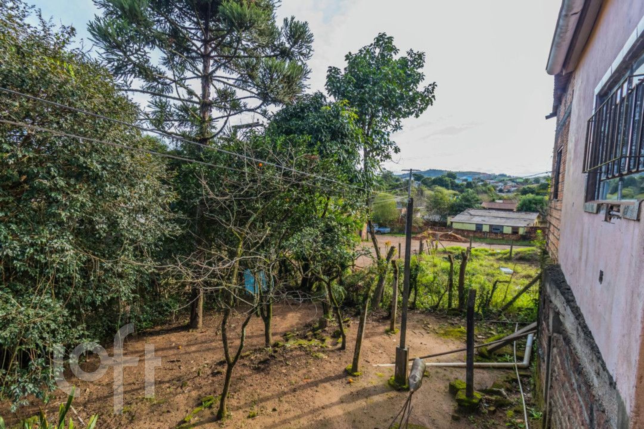 Imagem da propriedade 20