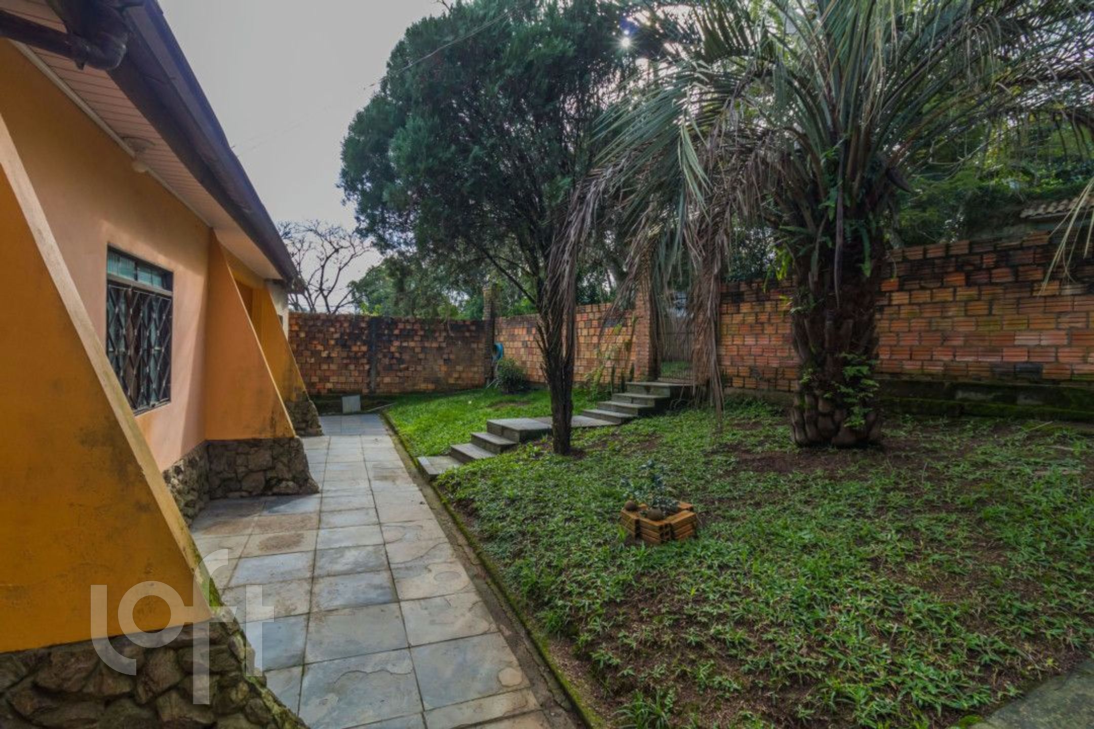 Imagem da propriedade 15