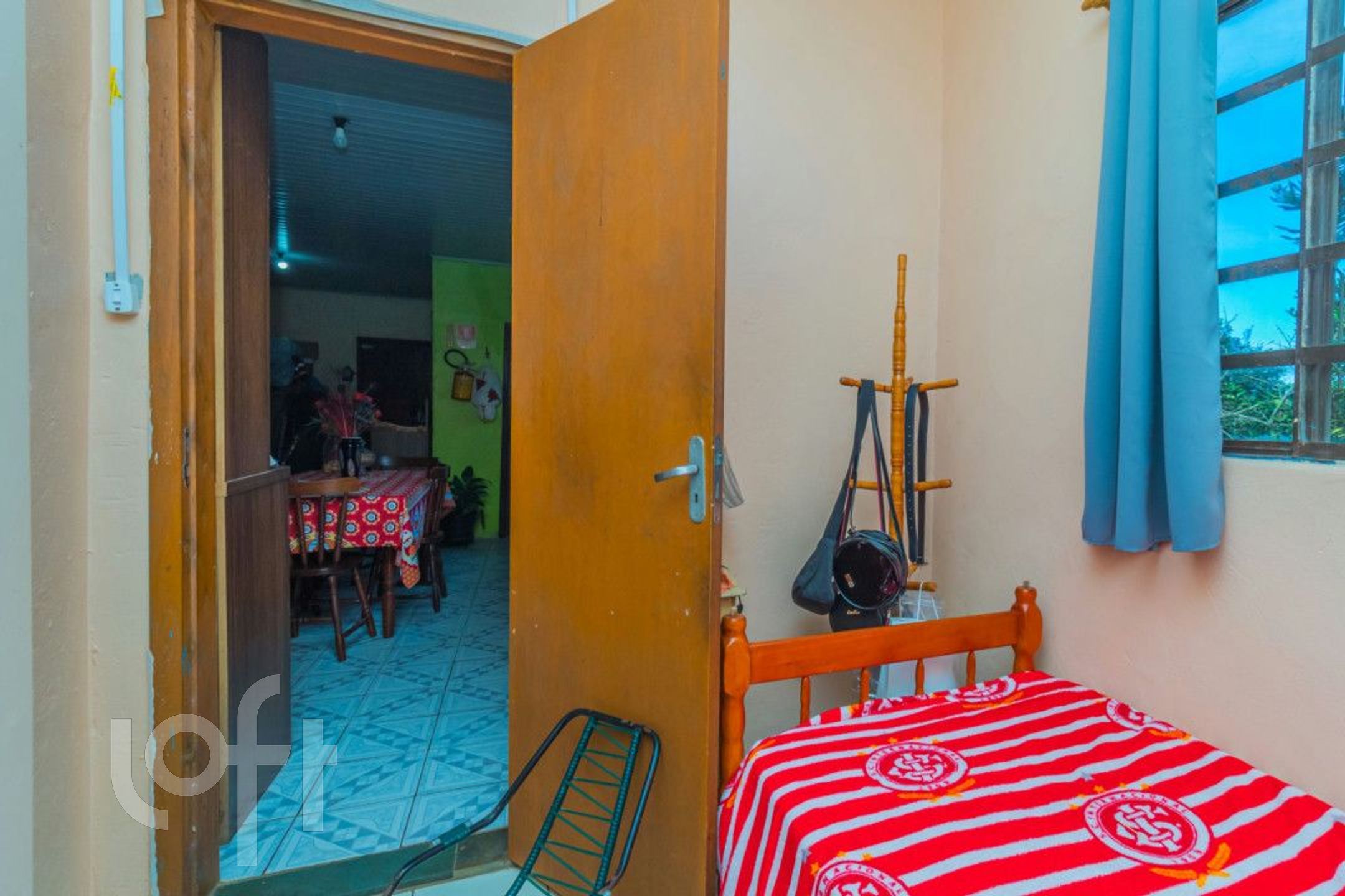 Imagem da propriedade 6