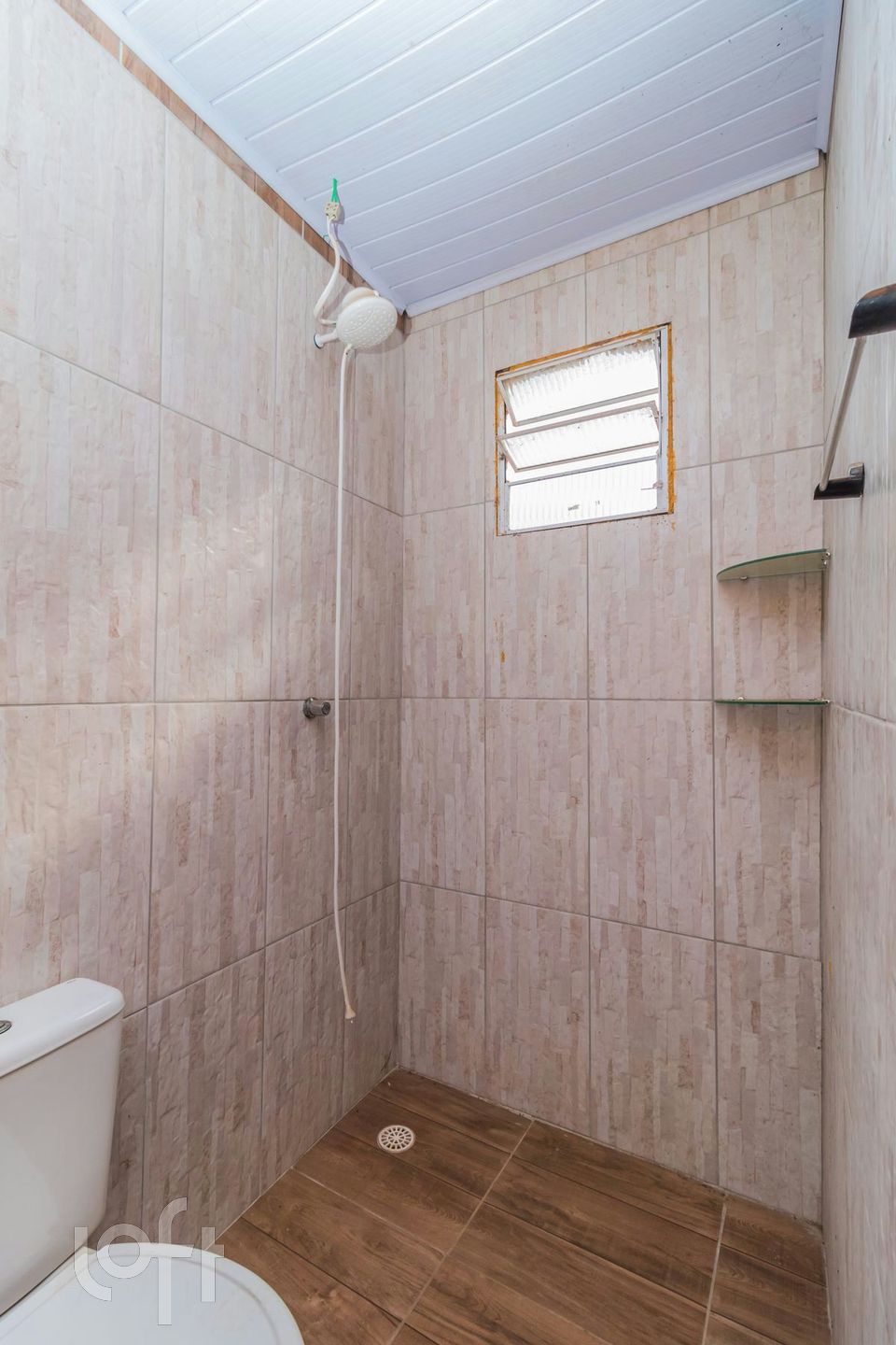 Imagem da propriedade 12