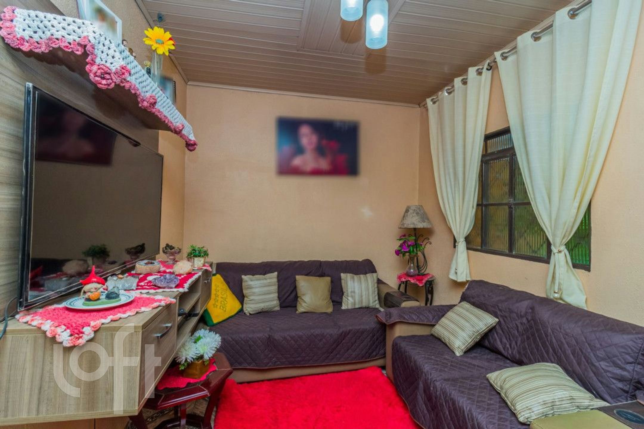 Imagem da propriedade 2