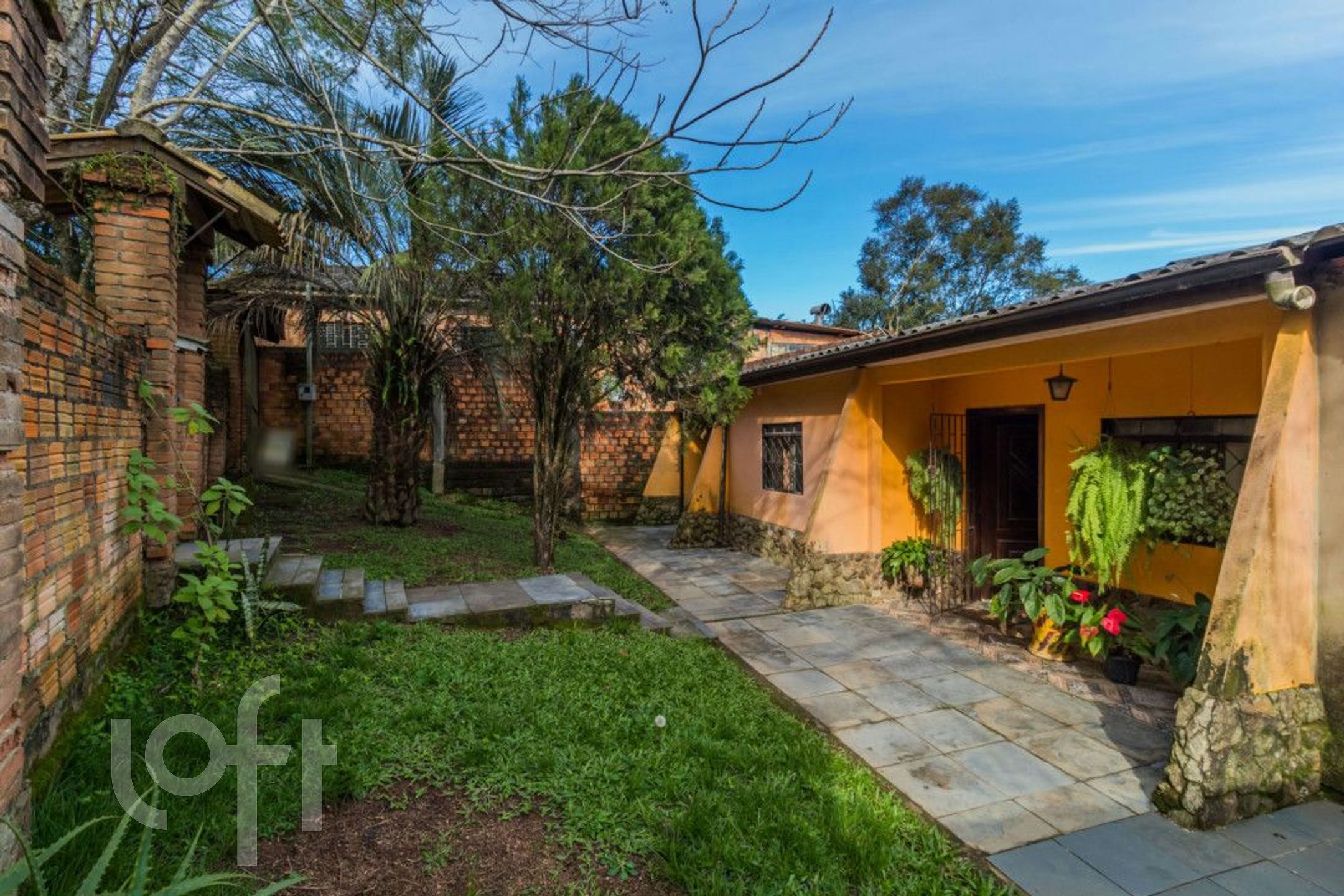 Imagem da propriedade 16