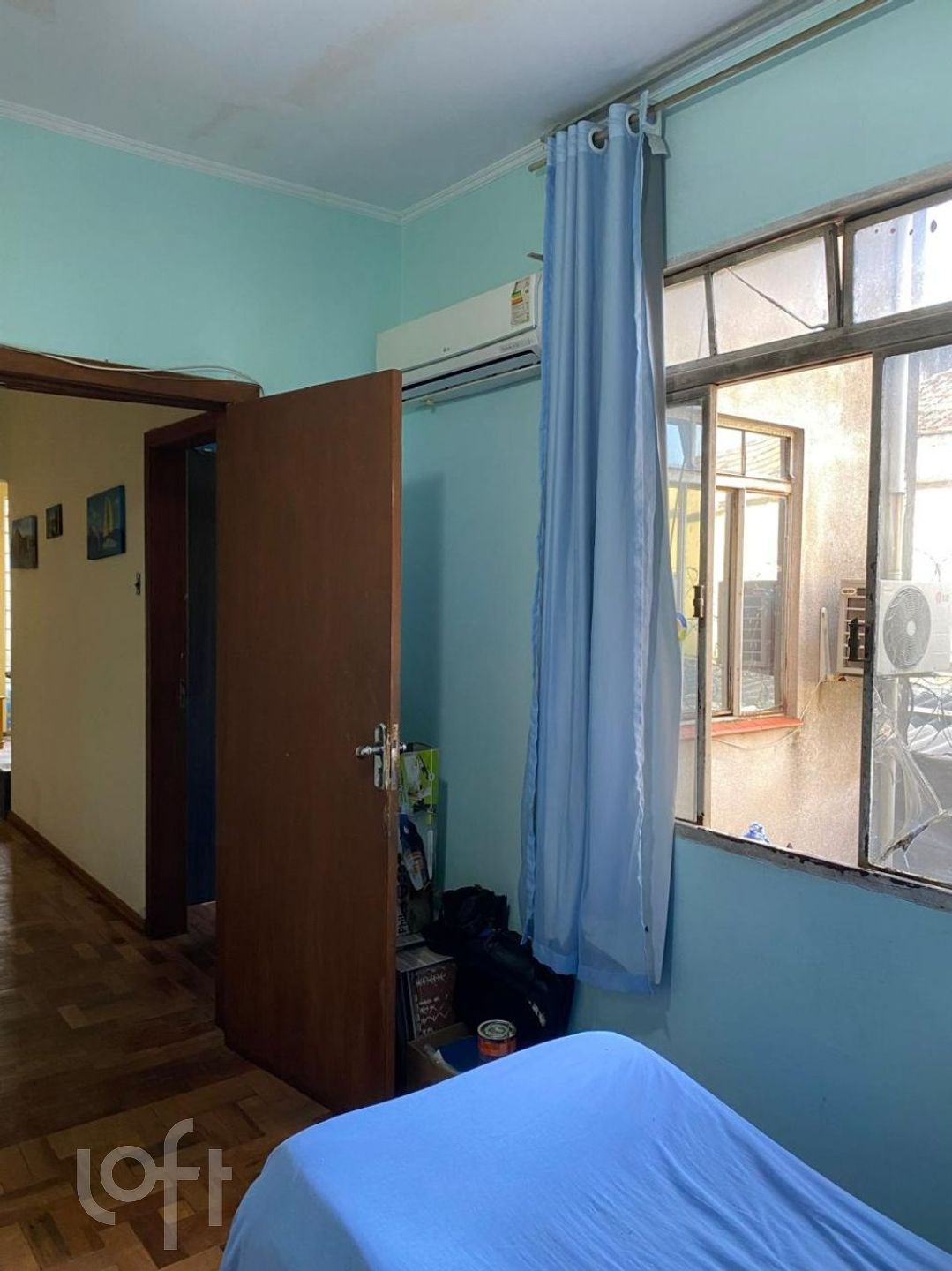 Imagem da propriedade 17