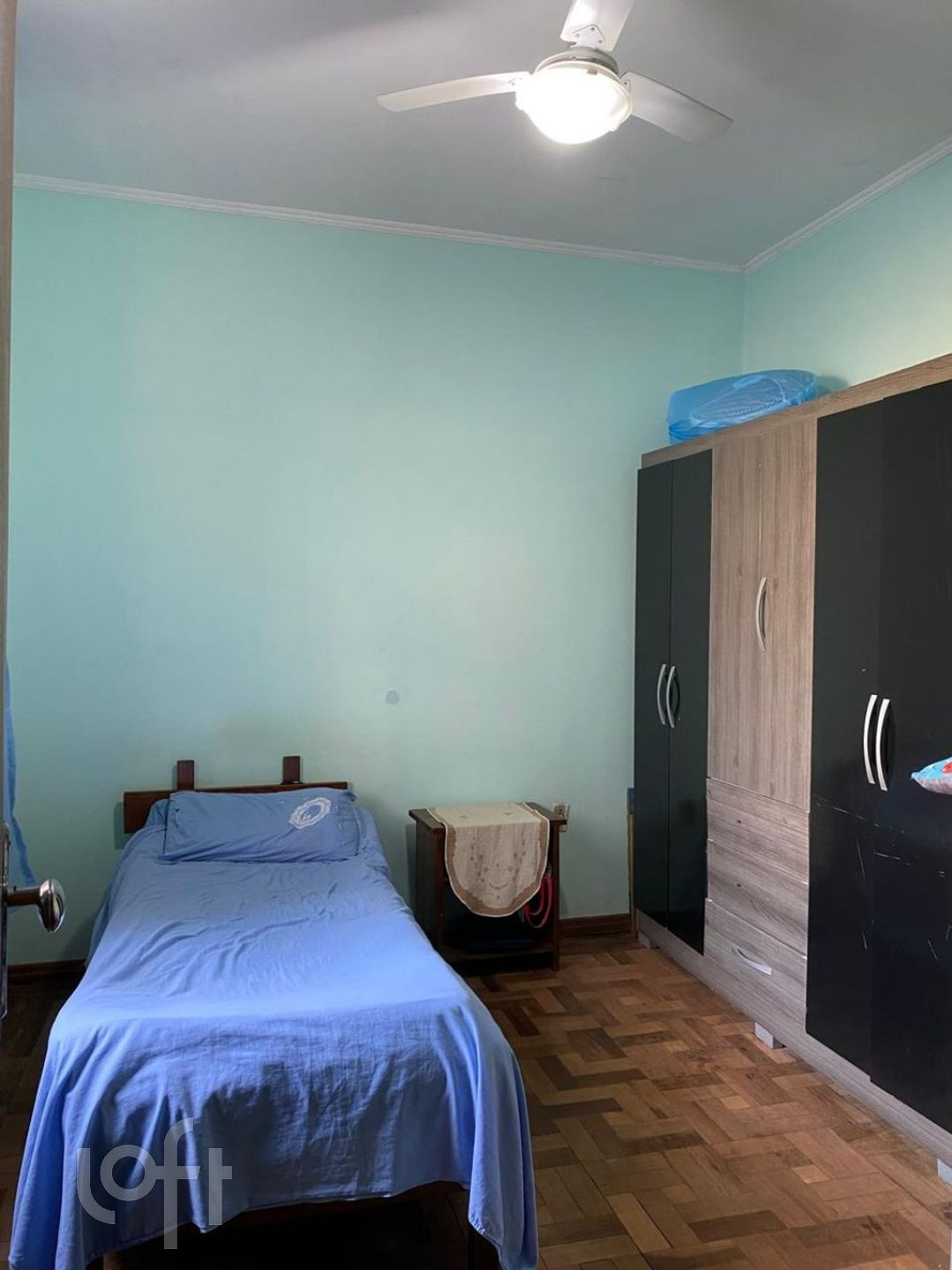 Imagem da propriedade 16