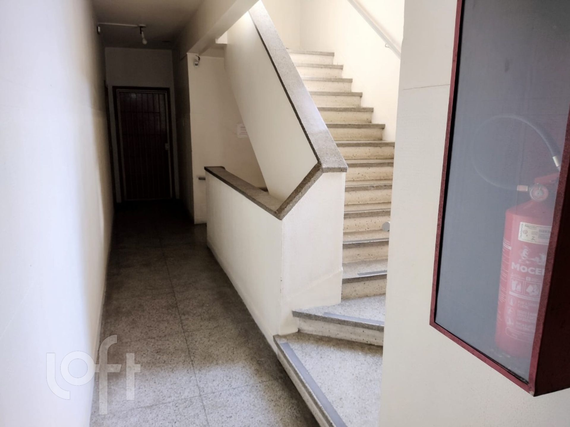 Imagem da propriedade 23