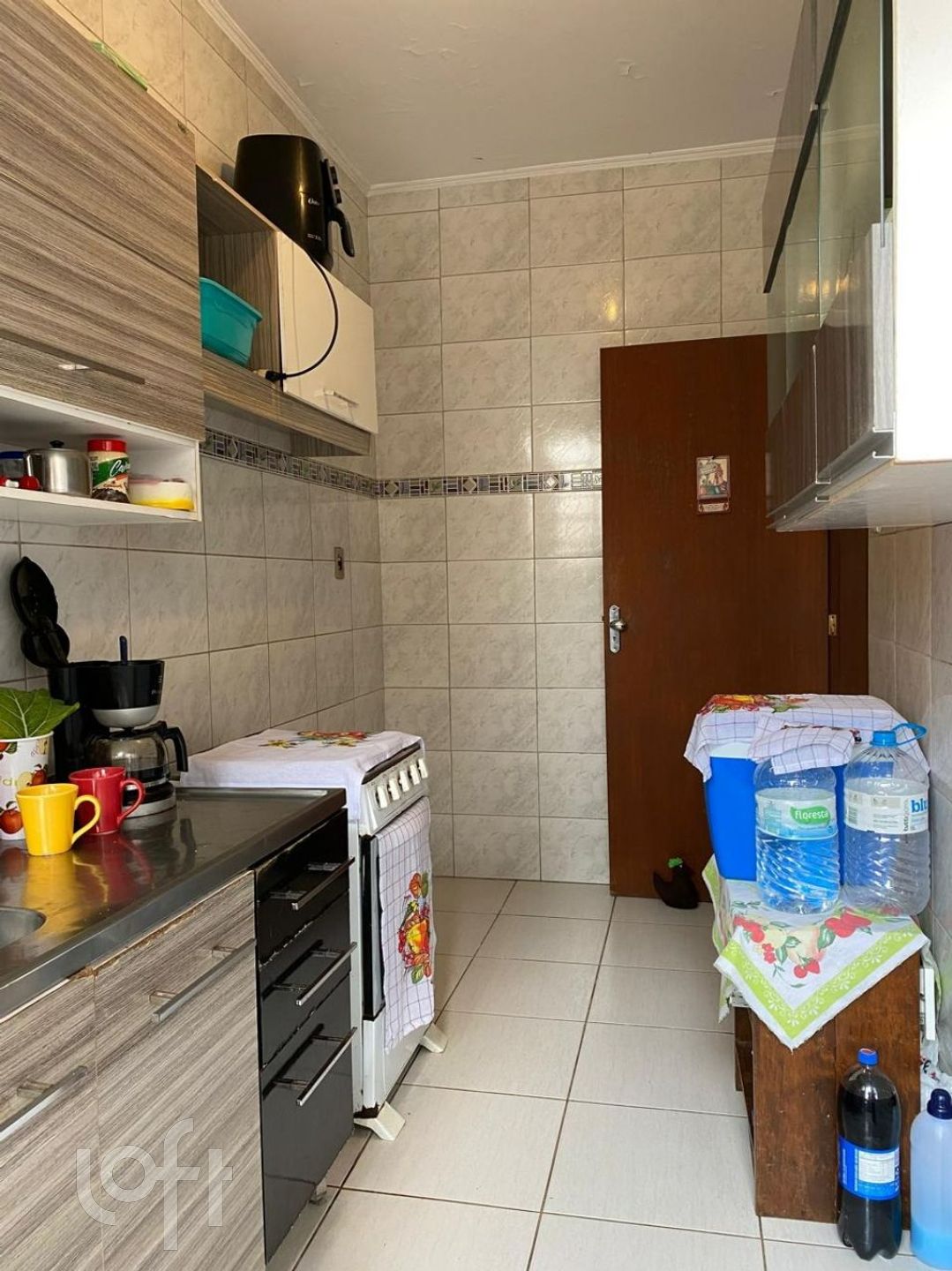 Imagem da propriedade 11