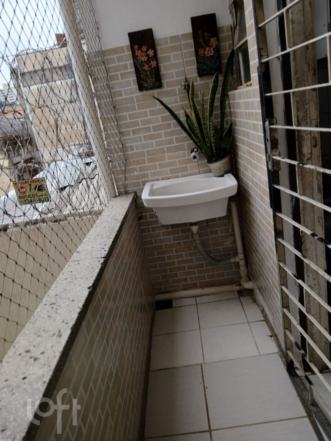 Imagem da propriedade 20