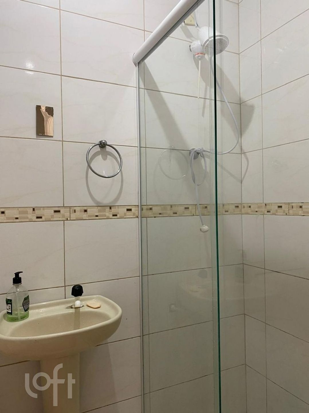 Imagem da propriedade 19