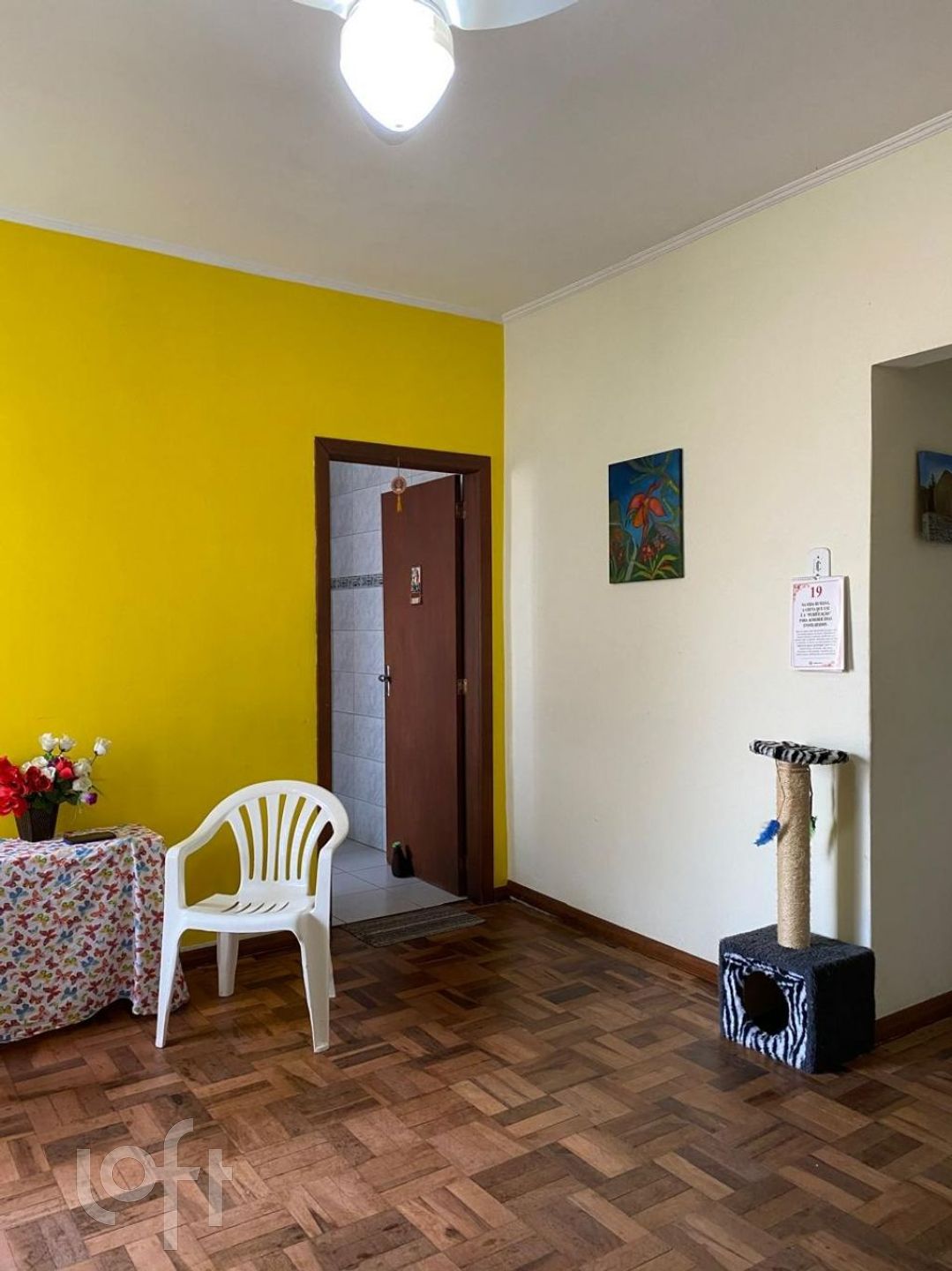 Imagem da propriedade 7