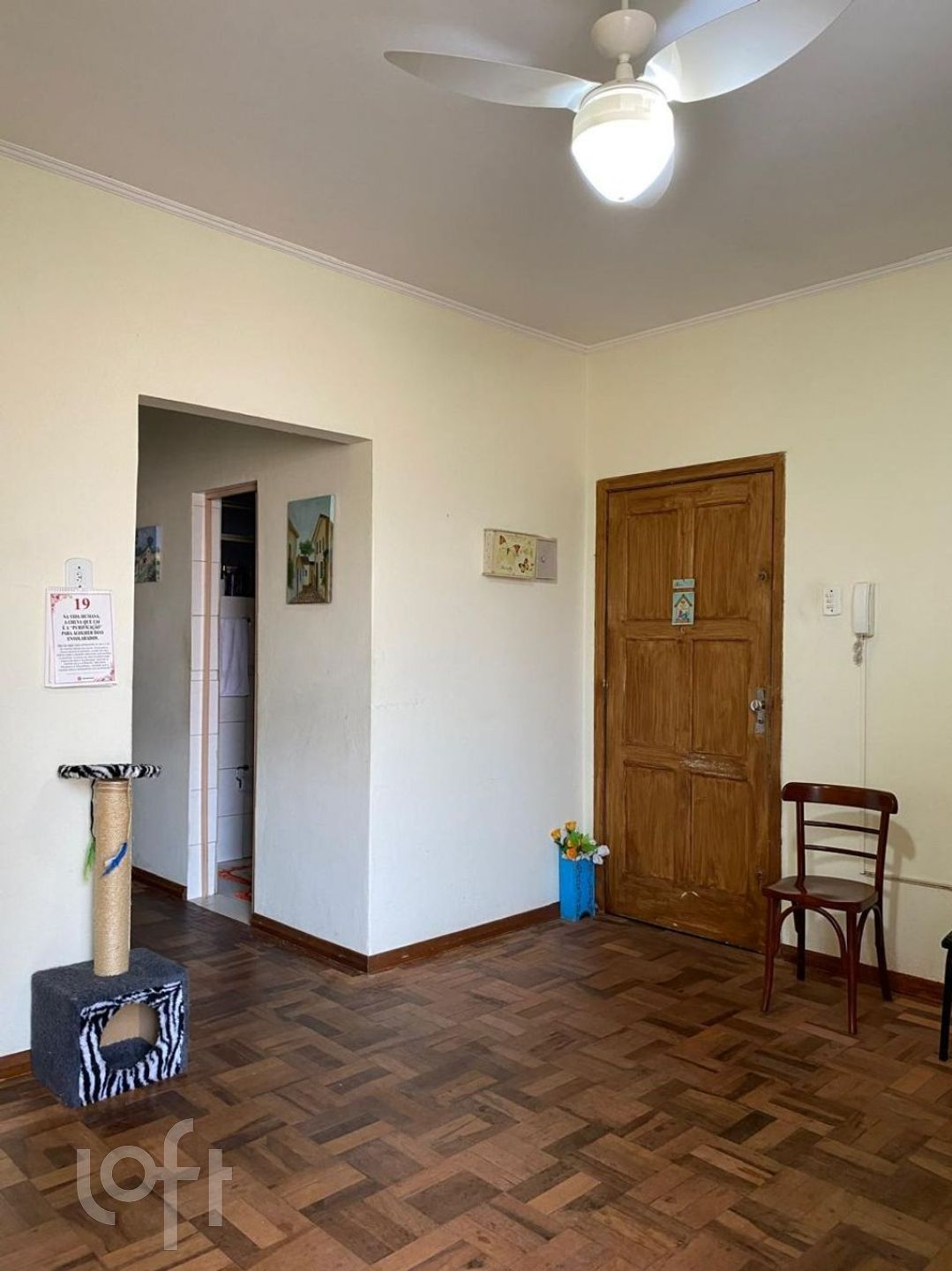 Imagem da propriedade 8