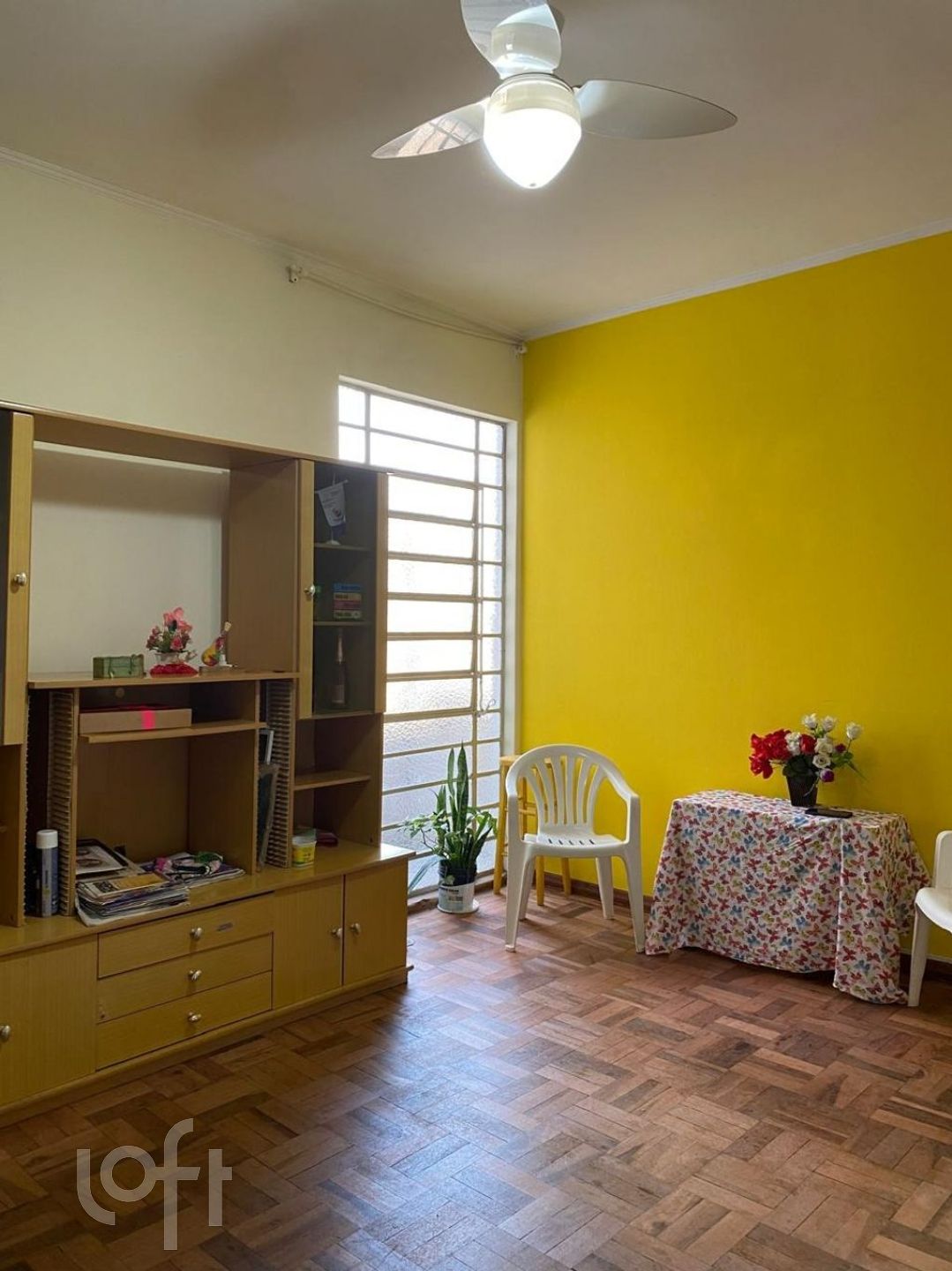 Imagem da propriedade 2