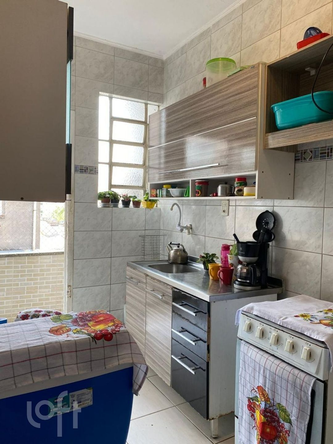 Imagem da propriedade 3