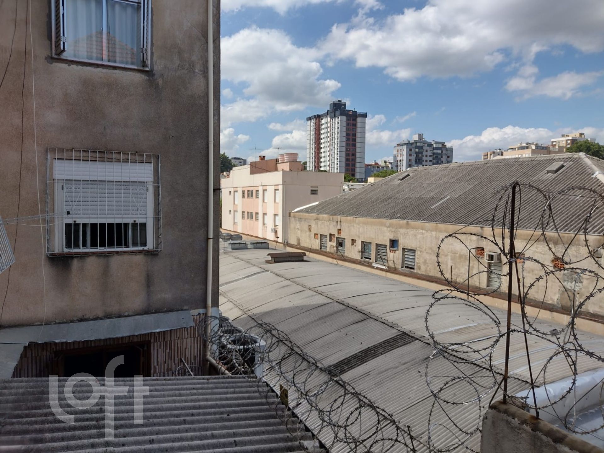 Imagem da propriedade 21